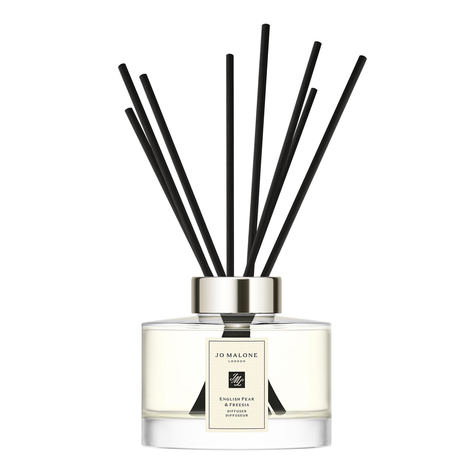 Jo Malone London English Pear & Freesia Scent Surround Reed Diffuser 165ml
