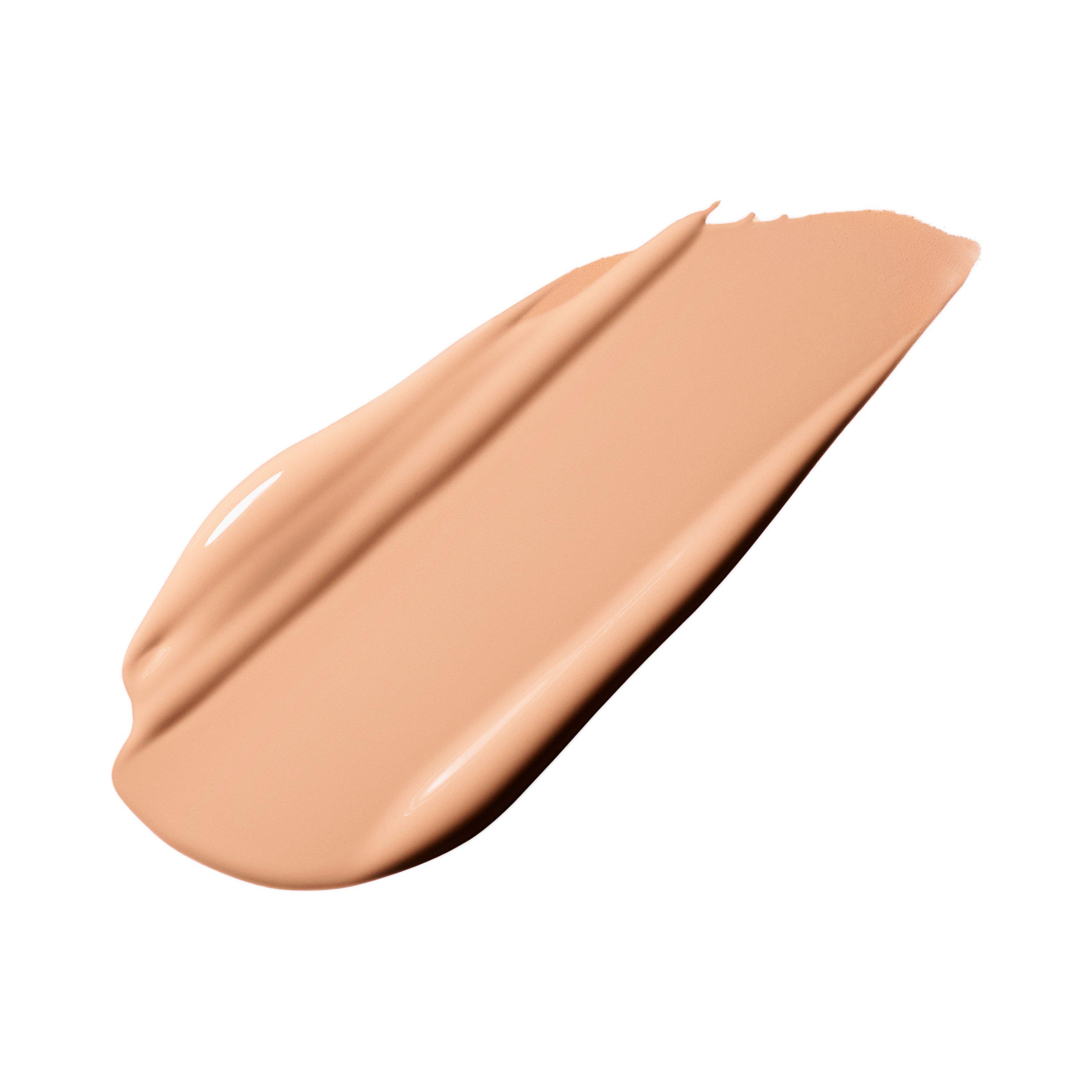 Nc25 - Mac - SF EVERY-WEAR ALL-OVER FACE PEN - 3