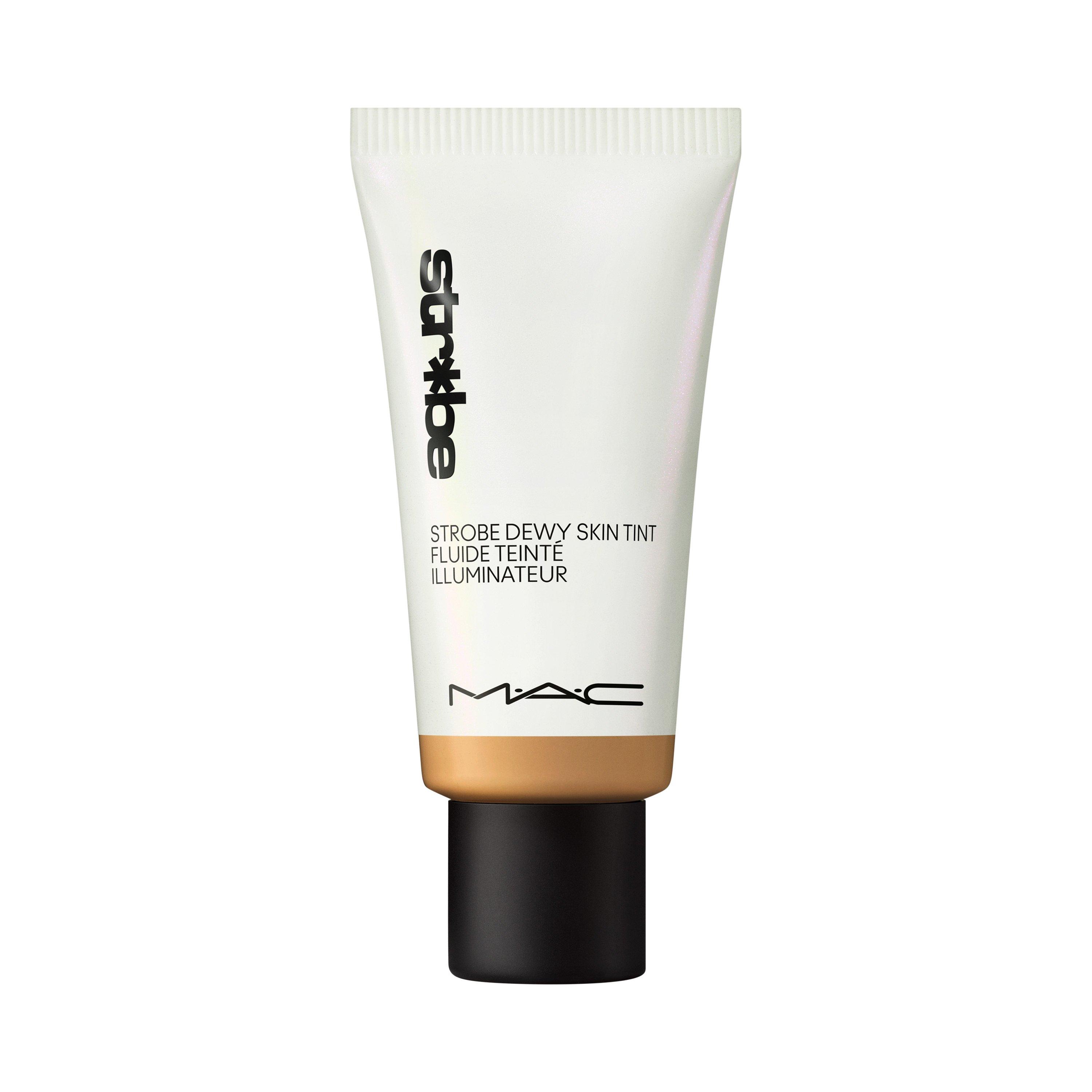 Medium 4 - Mac - SF EVERY-WEAR ALL-OVER FACE PEN - 2