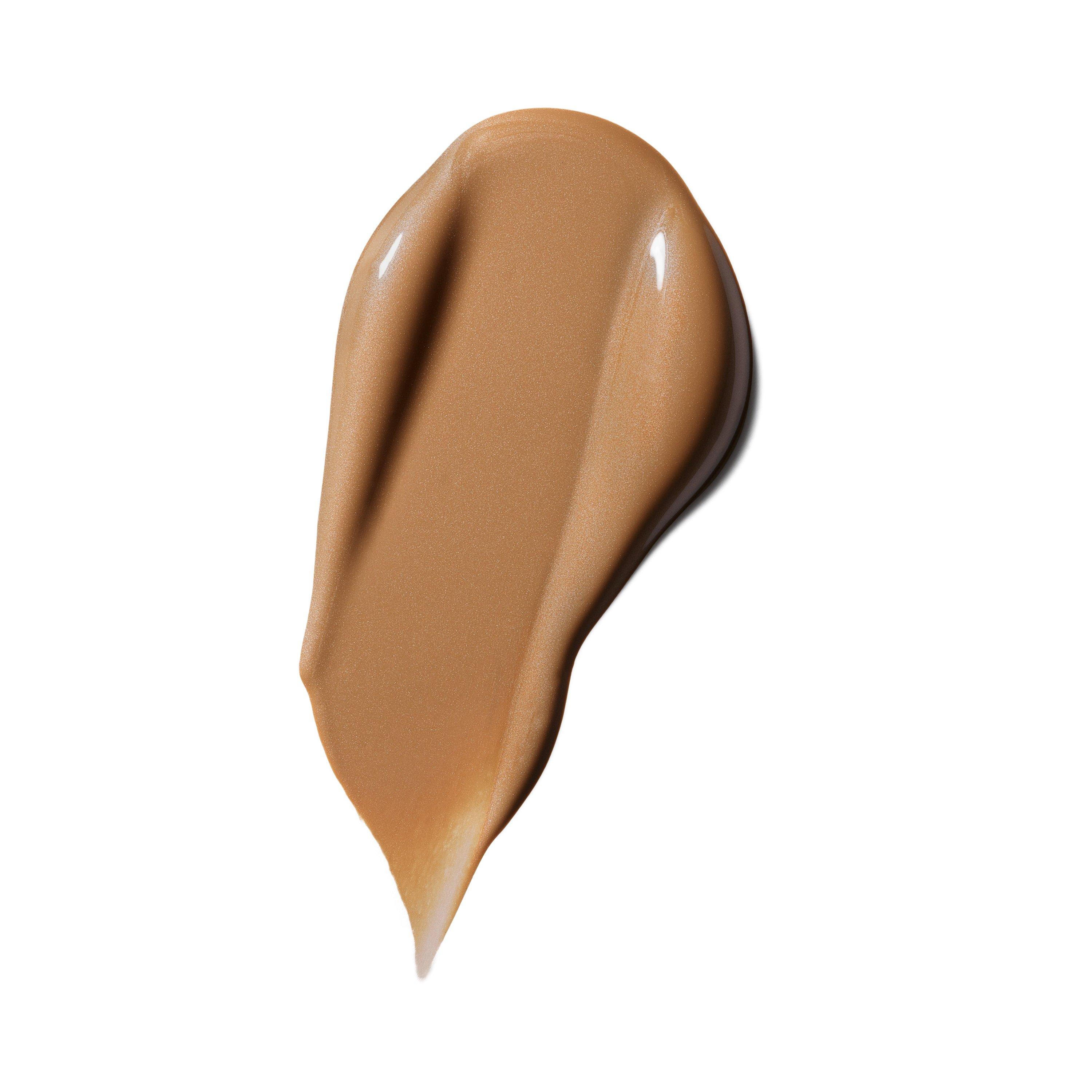 Medium 4 - Mac - SF EVERY-WEAR ALL-OVER FACE PEN - 3