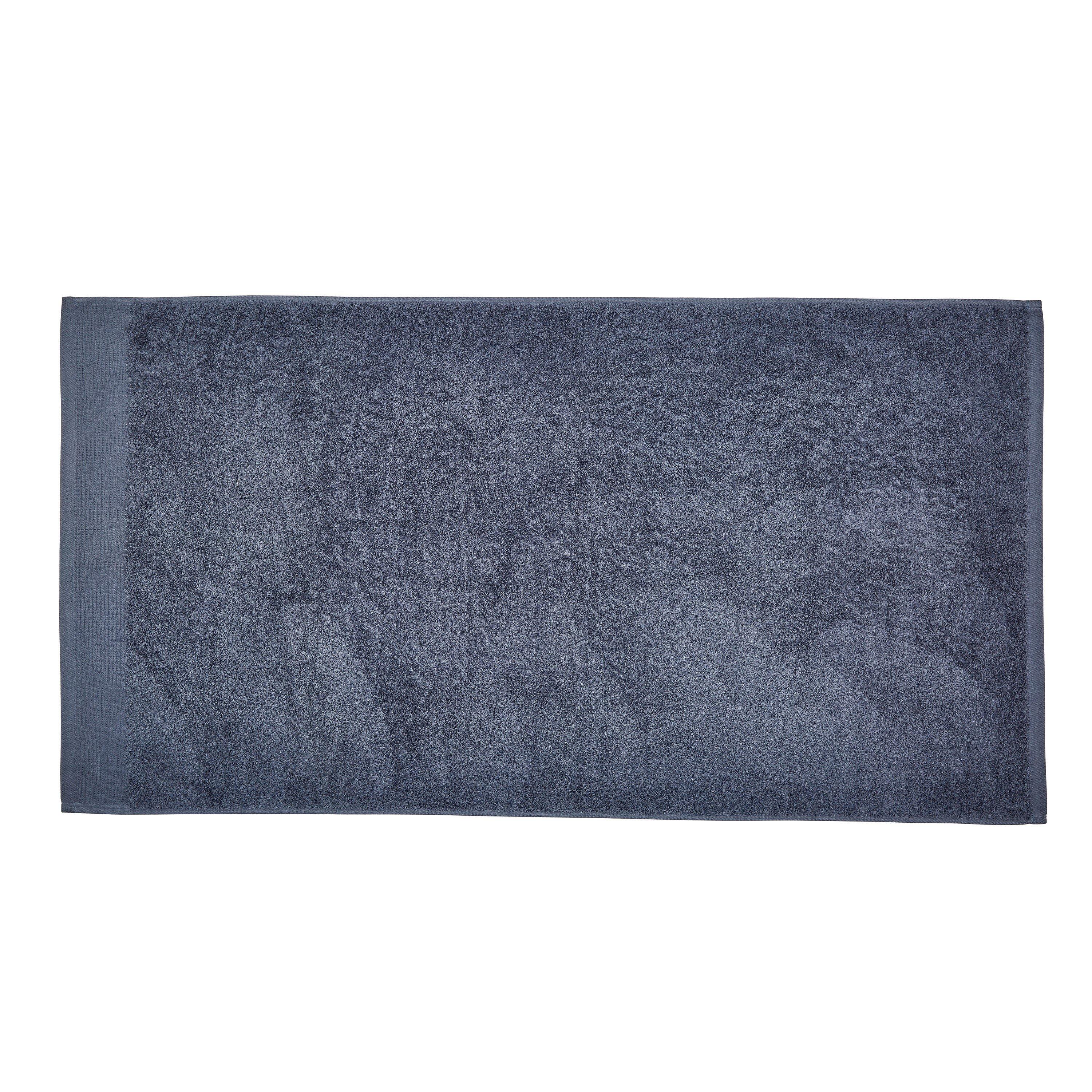Silver - Bedeck of Belfast - Noi Towels - 3