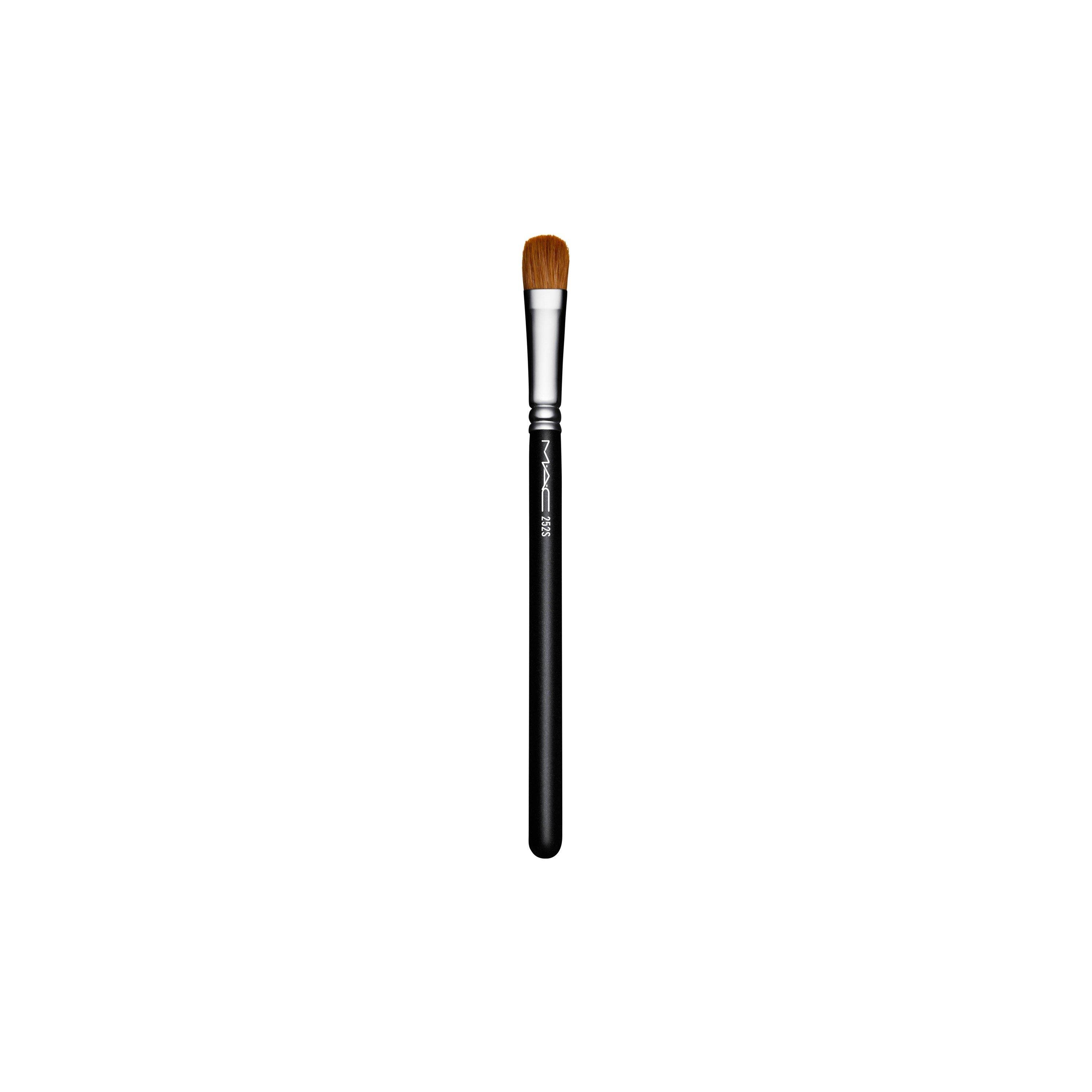 Mac Women's 252S Large Shader - Brush - 1 PIECE