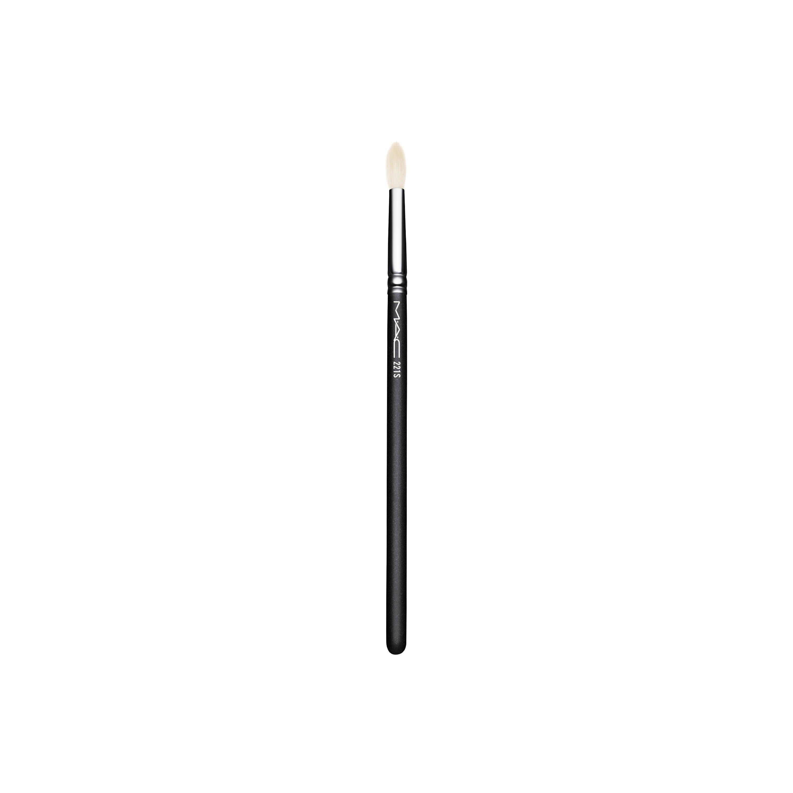 - - Mac - Mac 221S Mini Tapered Blending - 1