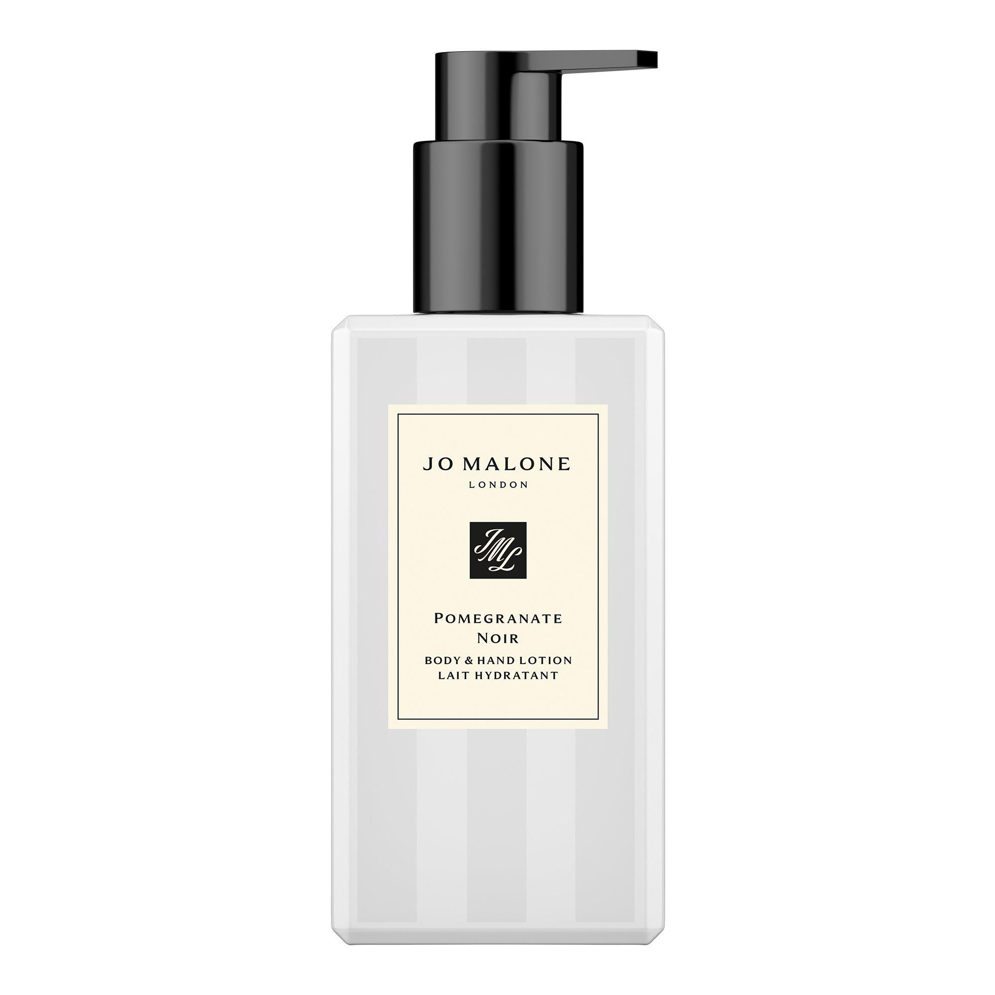 - - Jo Malone London - Pomegranate Noir Body & Hand Lotion 250ml - 1