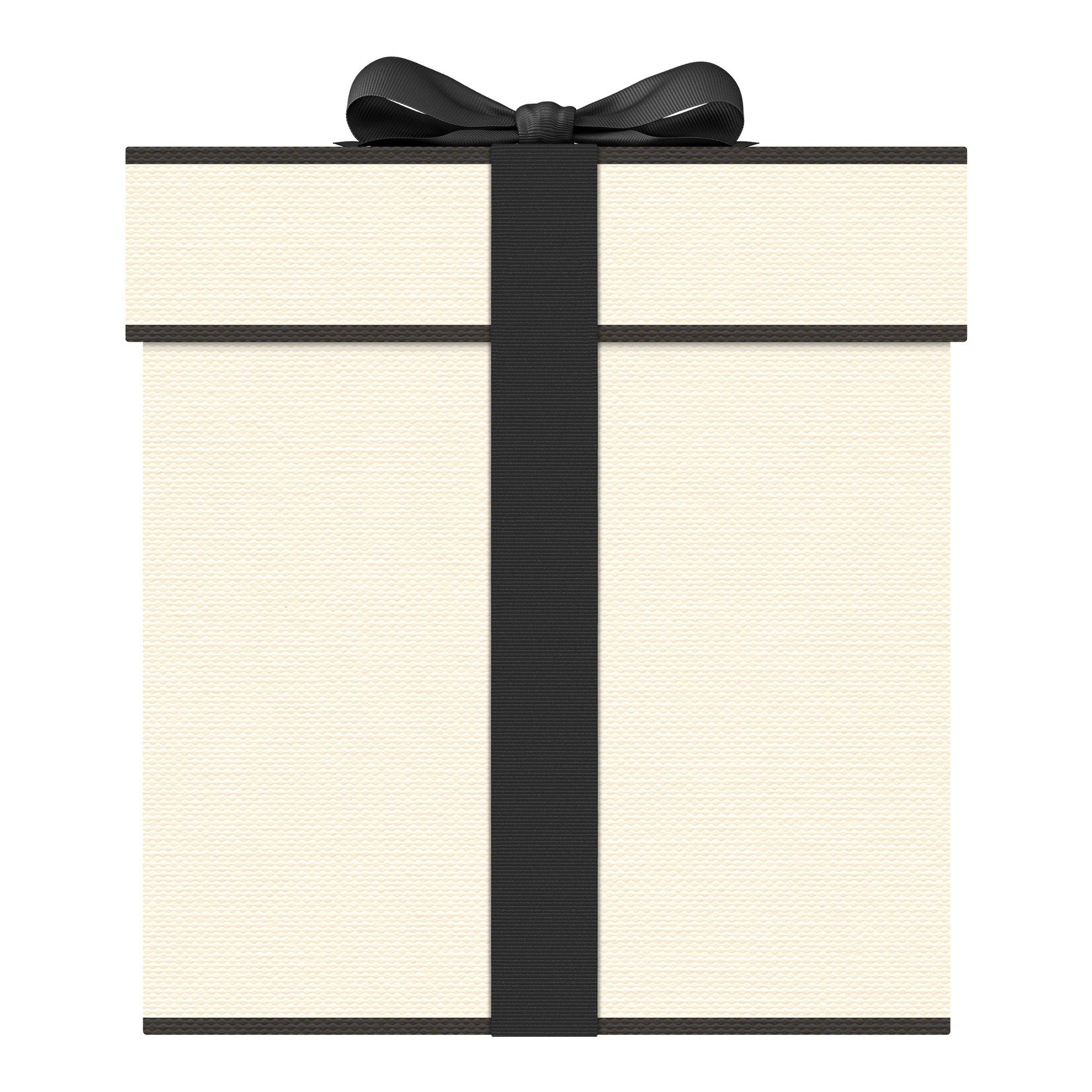 - - Jo Malone London - Velvet Rose & Oud Deluxe Candle 600g - 2