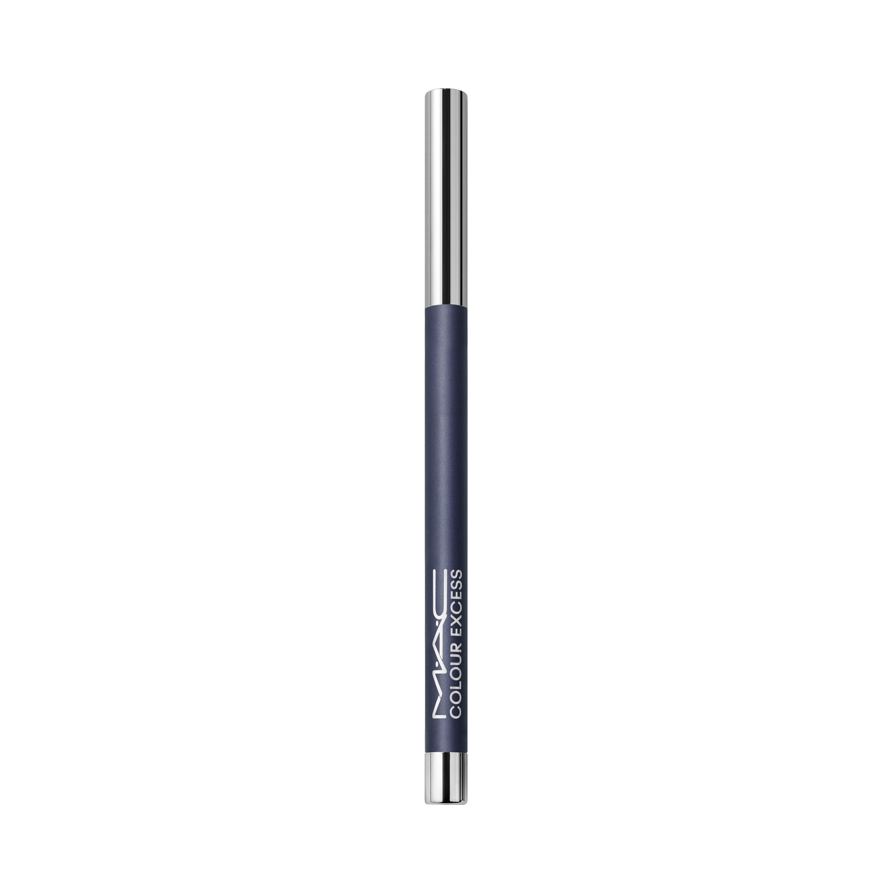 Stay The Night - Mac - COLOUR EXCESS GEL PENCIL EYE LINER - 2