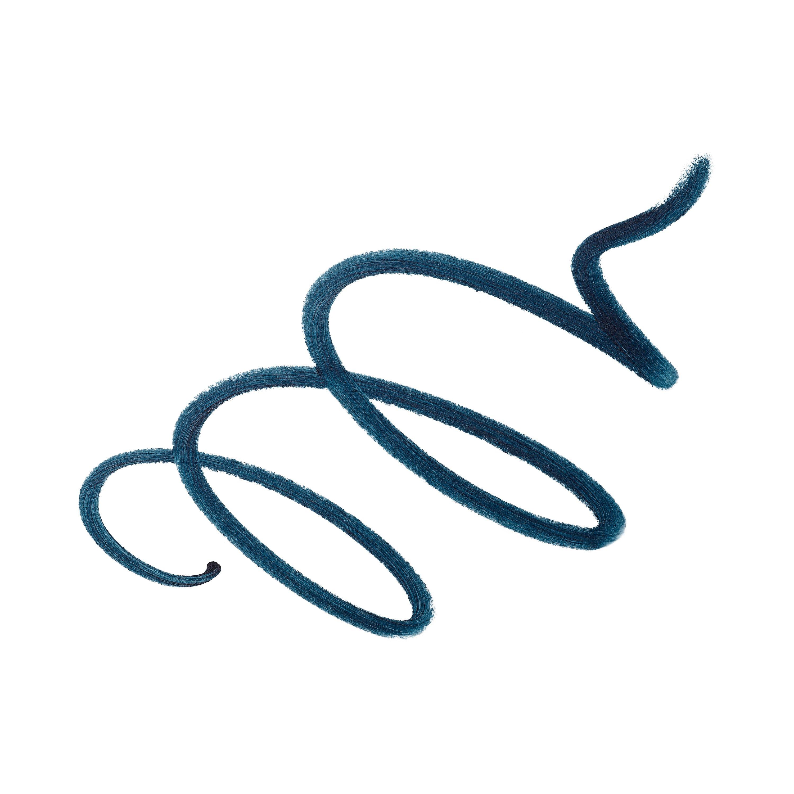 Stay The Night - Mac - COLOUR EXCESS GEL PENCIL EYE LINER - 3