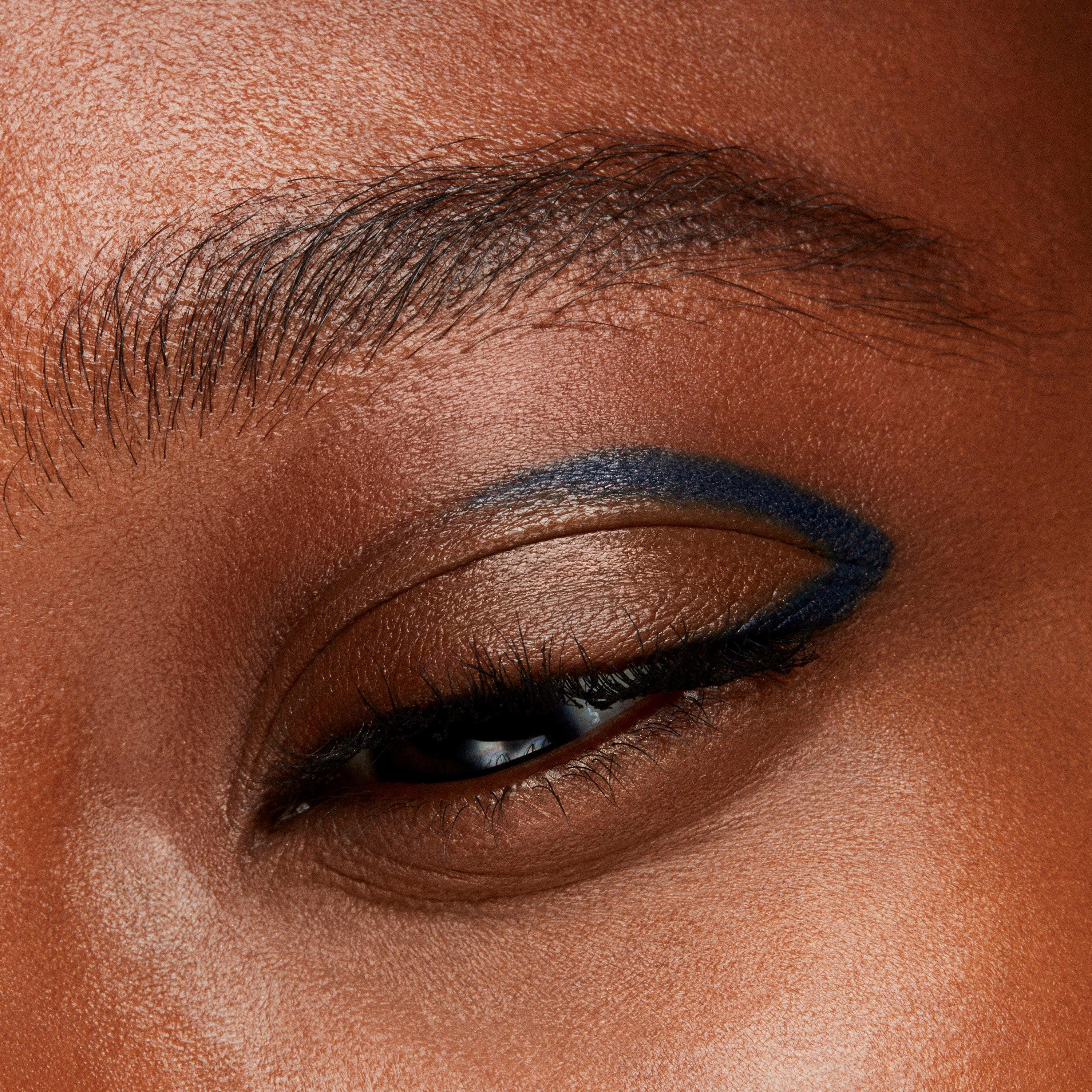 Stay The Night - Mac - COLOUR EXCESS GEL PENCIL EYE LINER - 4