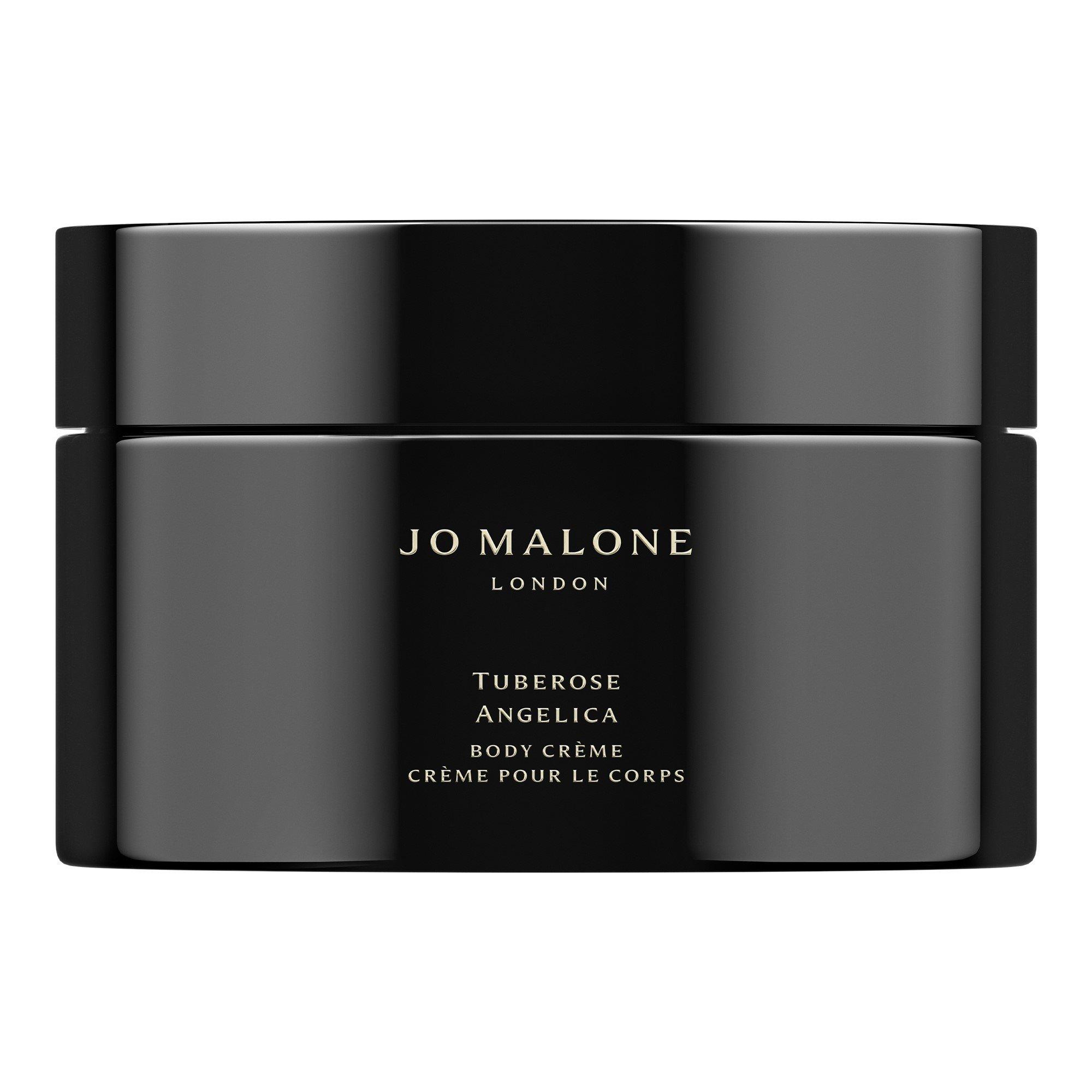 - - Jo Malone London - Tuberose Angelica Body Creme 200ml - 1