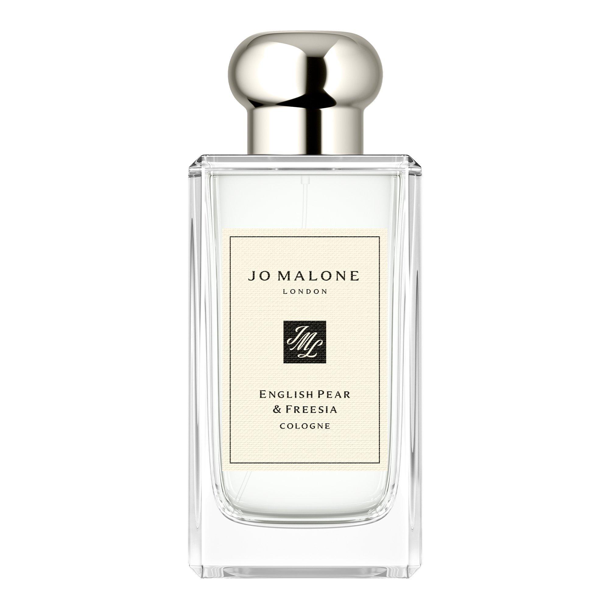 Jo Malone London English Pear & Freesia Cologne 100ml