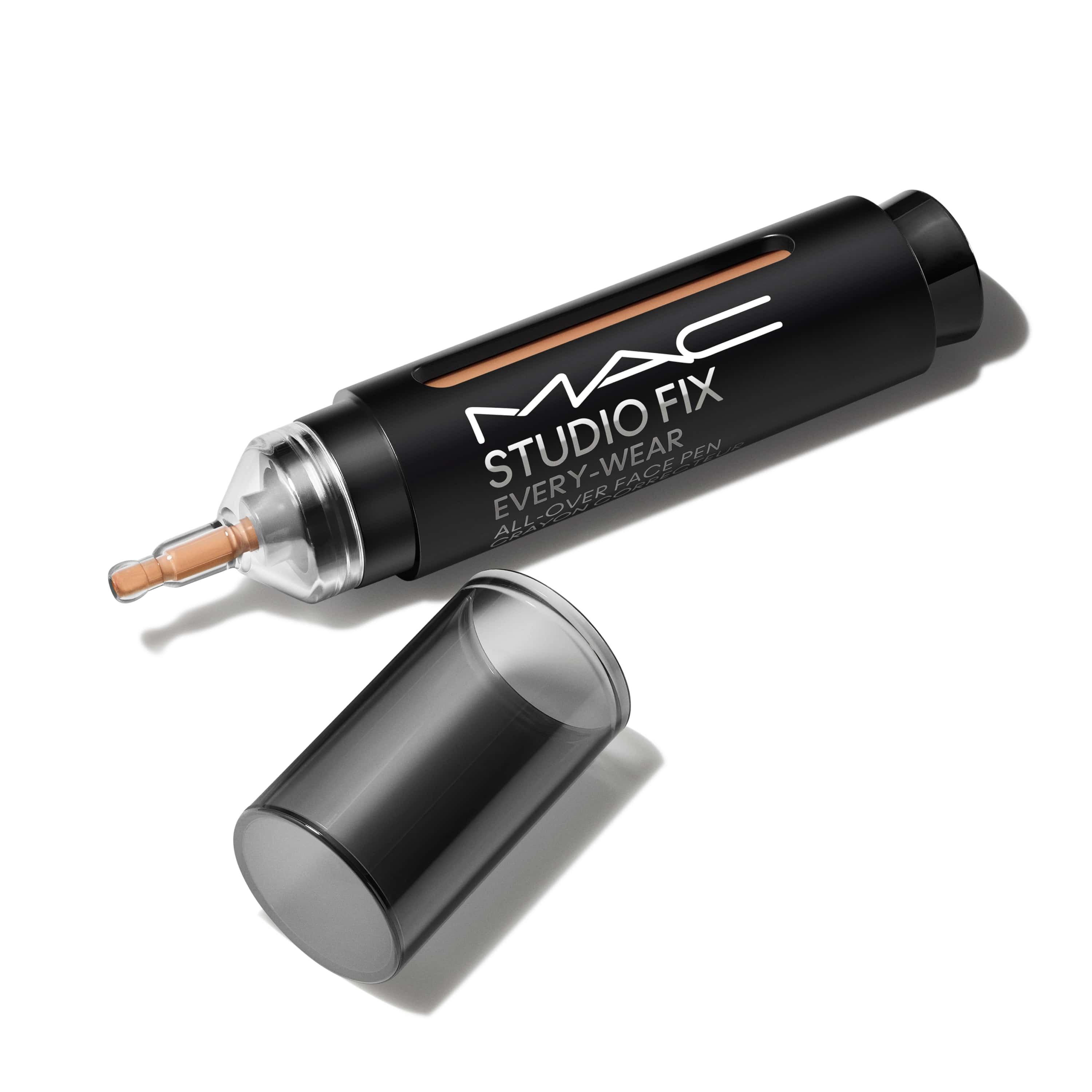 Nc37 - Mac - SF EVERY-WEAR ALL-OVER FACE PEN - 2