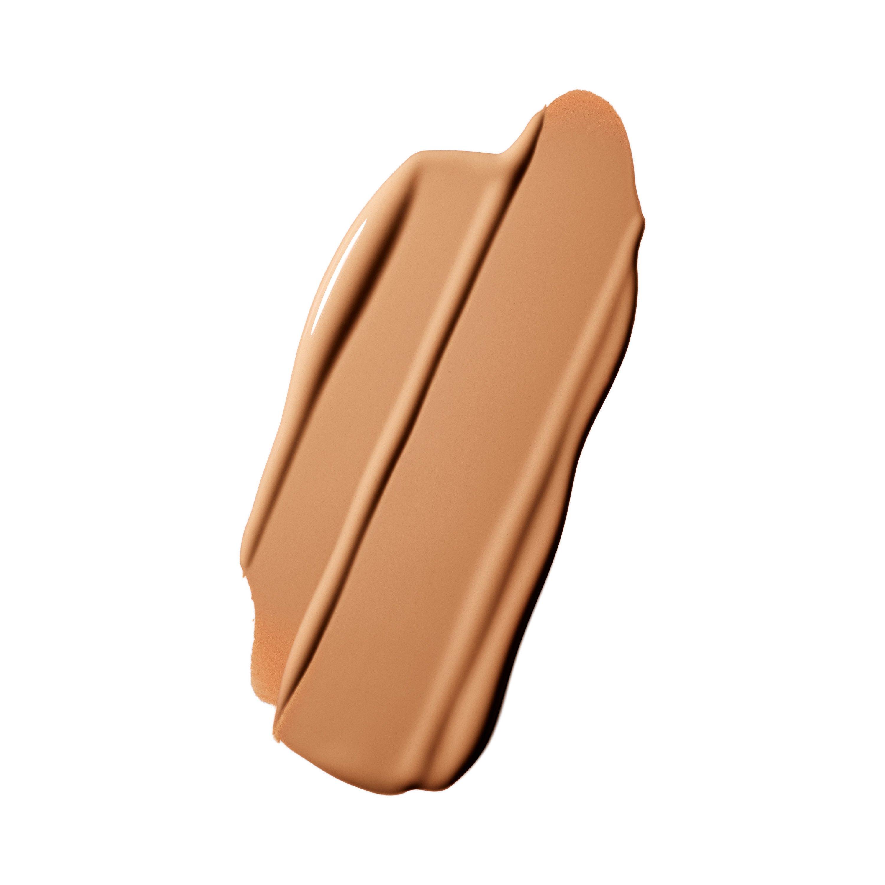 Nc37 - Mac - SF EVERY-WEAR ALL-OVER FACE PEN - 3