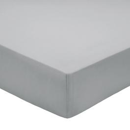 Bedeck of Belfast 200TC PIMA PLAIN DYE FITTED SHEET