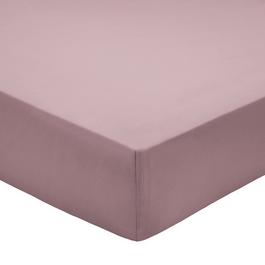 Bedeck of Belfast 200TC PIMA PLAIN DYE FITTED SHEET