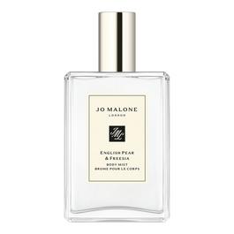Jo Malone London English Pear & Freesia Body Mist 100ml