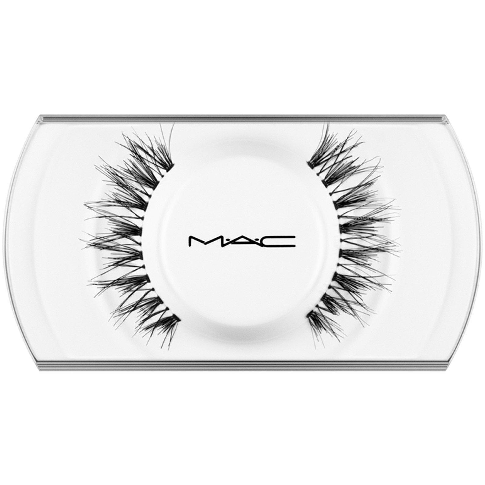 Lashes - Mac - 76 Lash - 2
