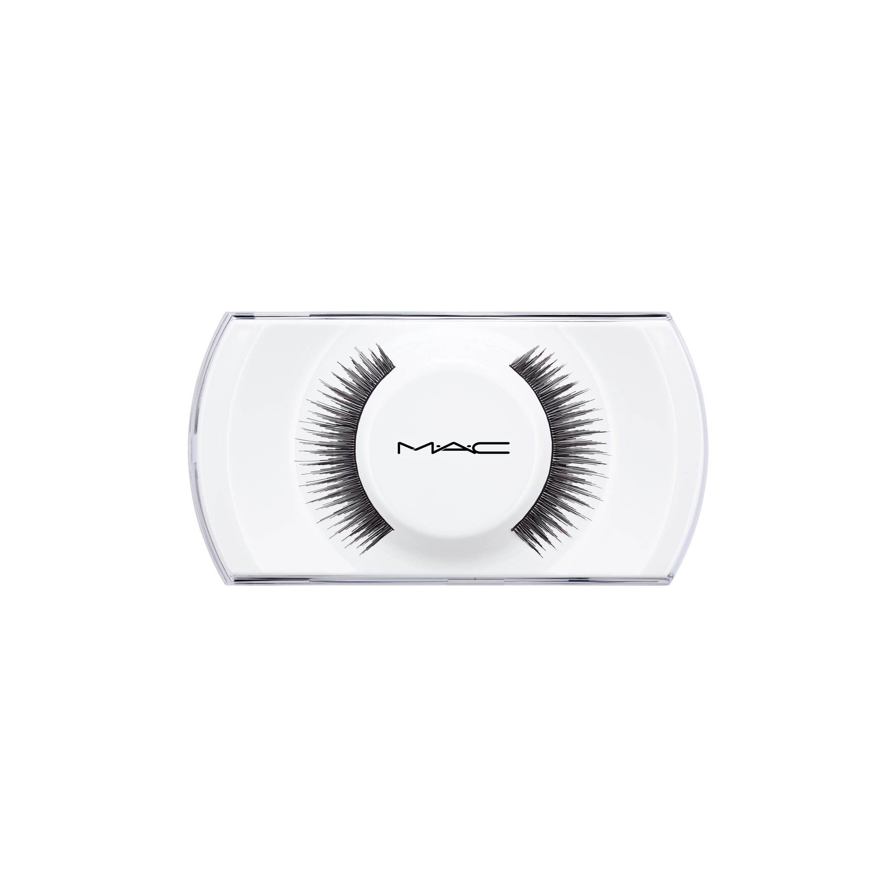 Lashes - Mac - 76 Lash - 3
