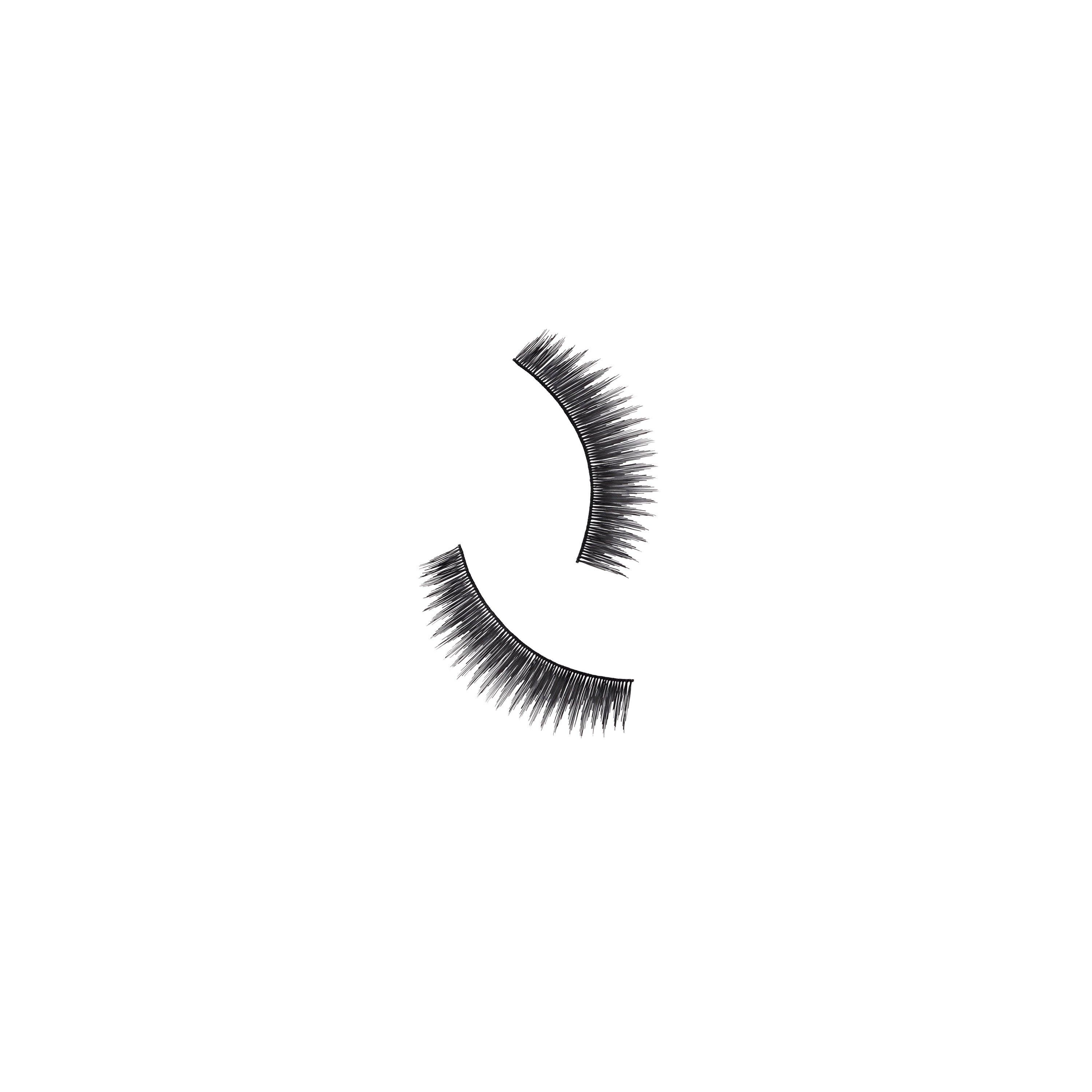 Lashes - Mac - 76 Lash - 4