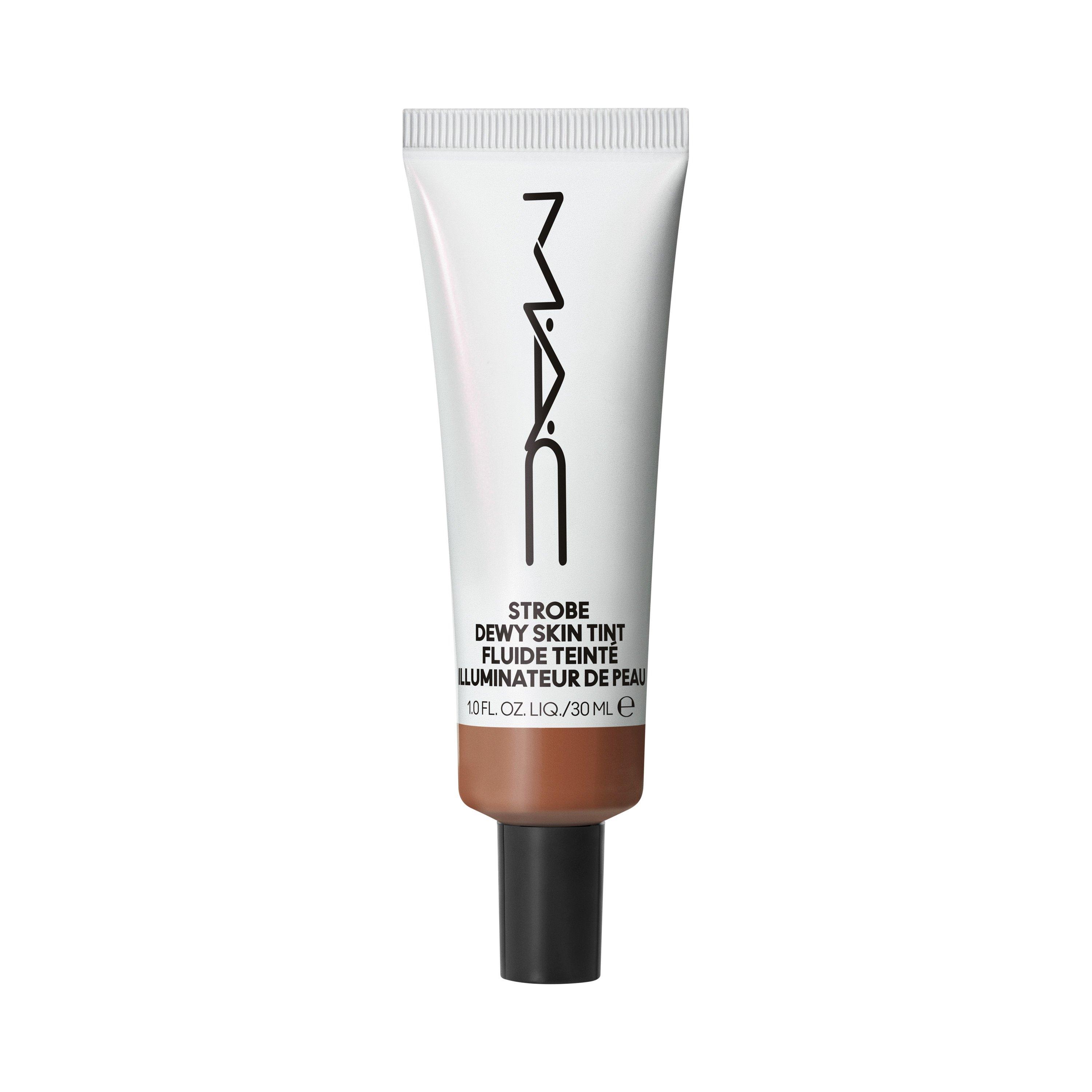 Mac  Sf Every-Wear All-Over Face Pen - Rich 1