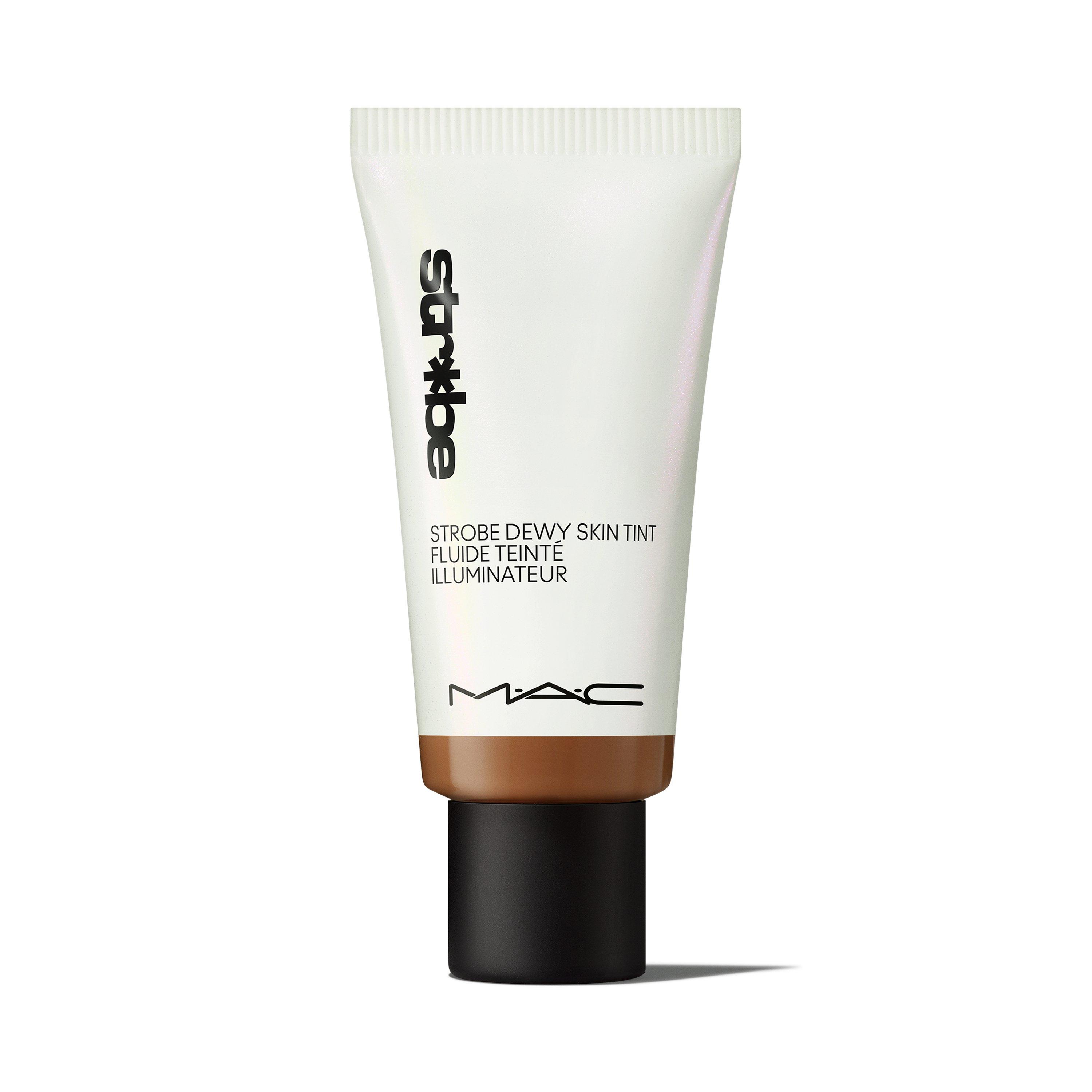 Rich 1 - Mac - SF EVERY-WEAR ALL-OVER FACE PEN - 2