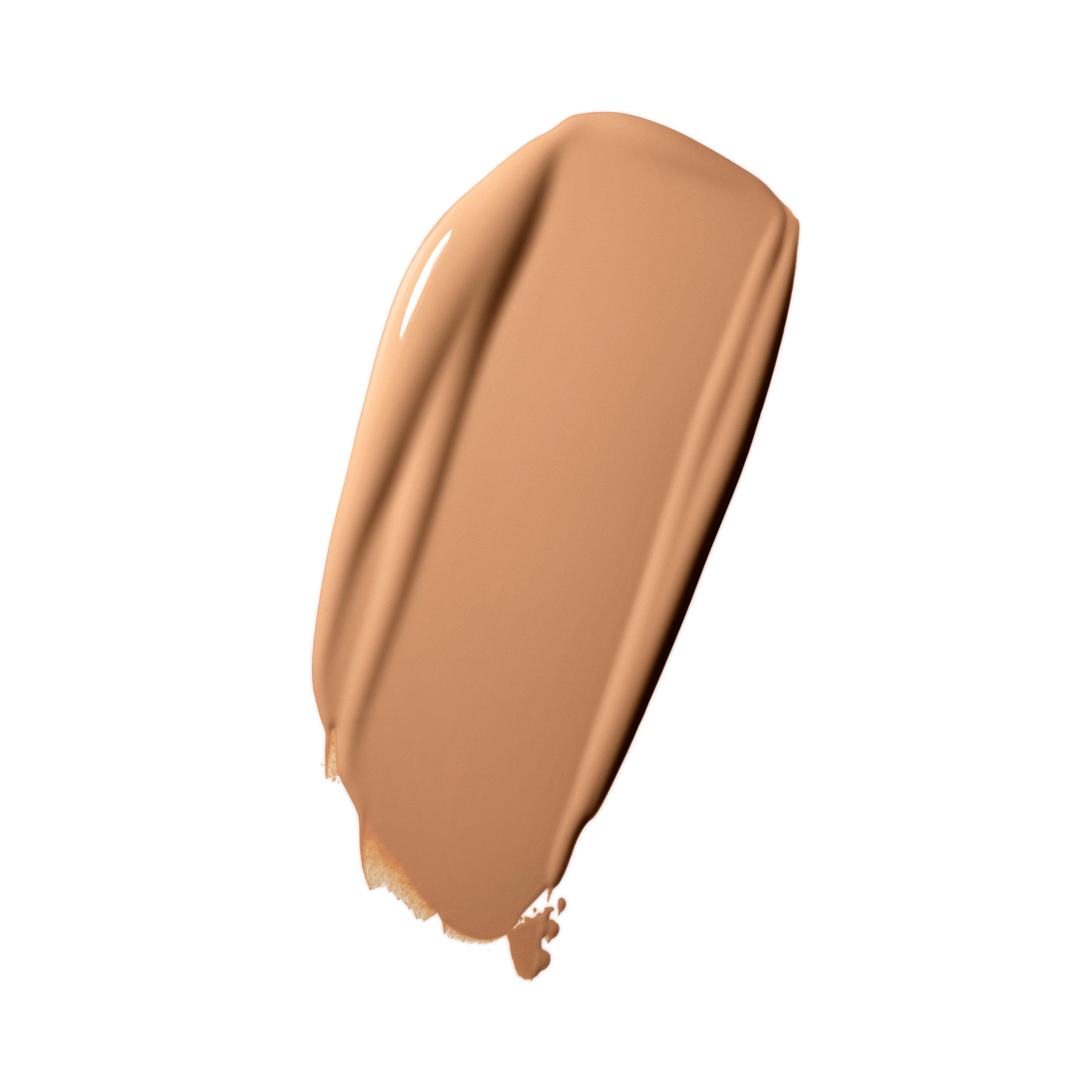 Nc38 - Mac - SF EVERY-WEAR ALL-OVER FACE PEN - 3