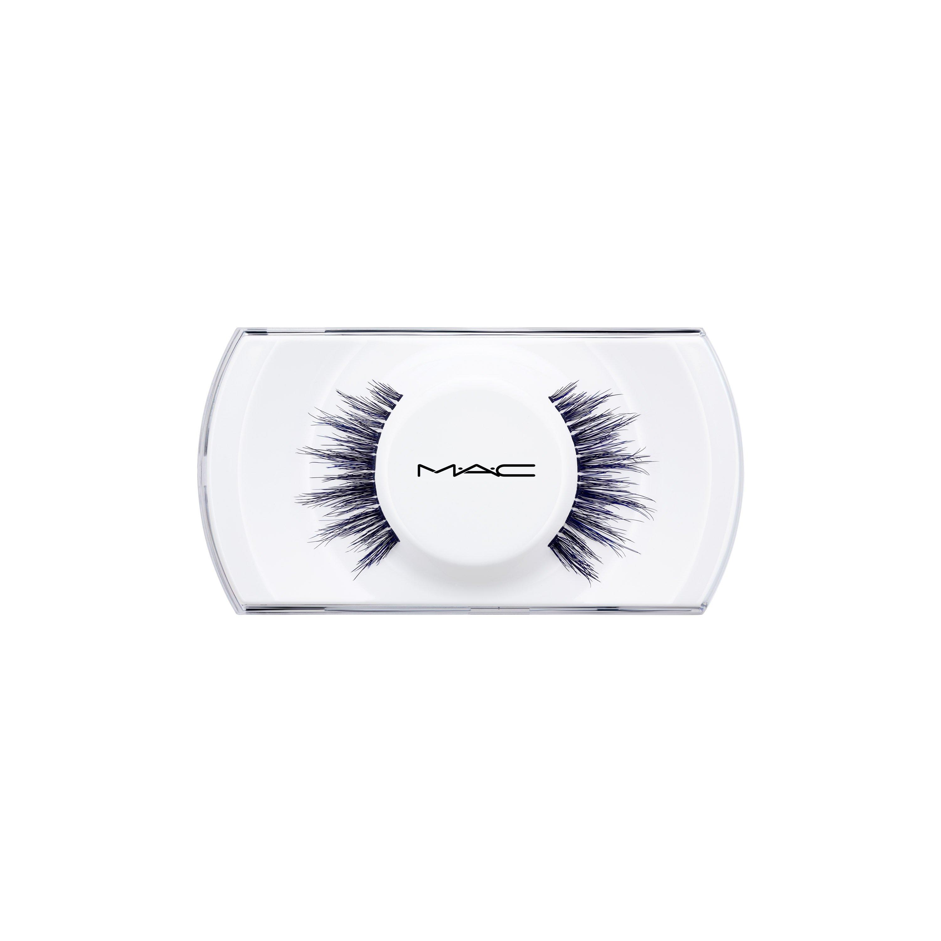 #88 Stunner Las - Mac - MAC LASH / 88 Stunner Lash - 1