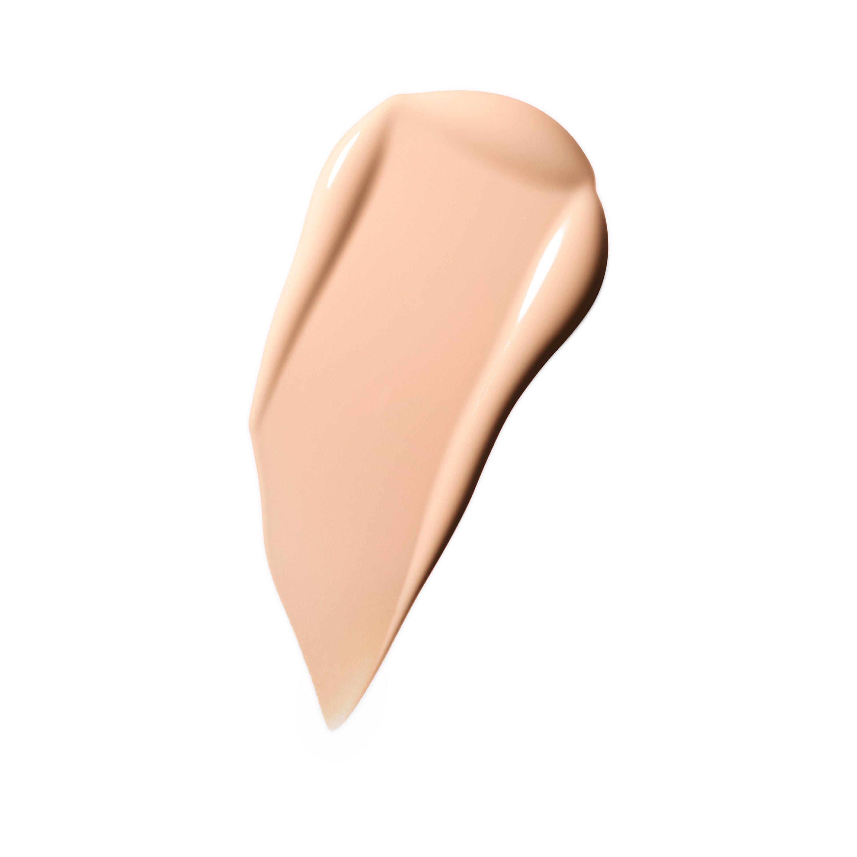 Nc15 - Mac - SF EVERY-WEAR ALL-OVER FACE PEN - 3