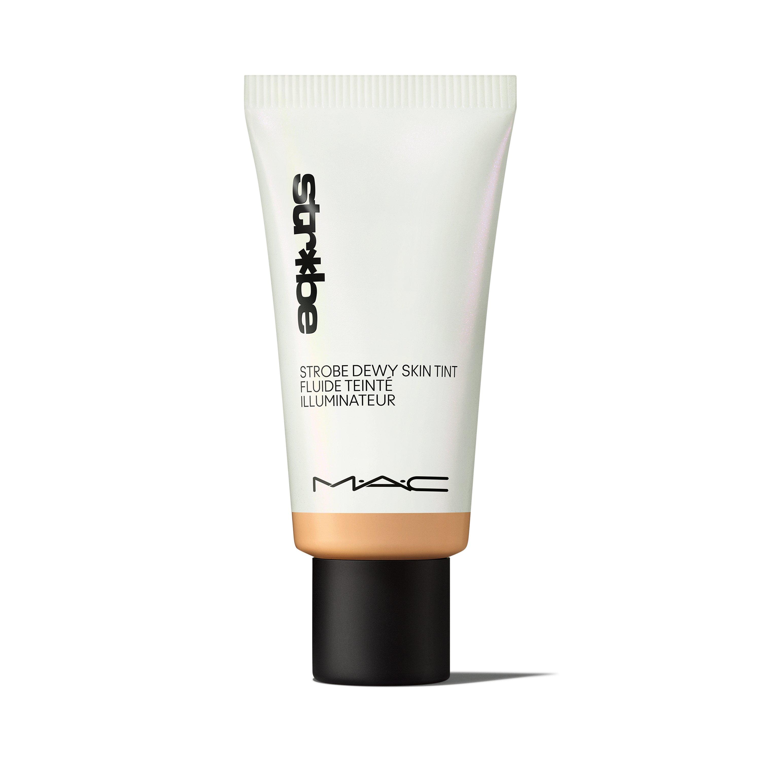 Medium 1 - Mac - SF EVERY-WEAR ALL-OVER FACE PEN - 2