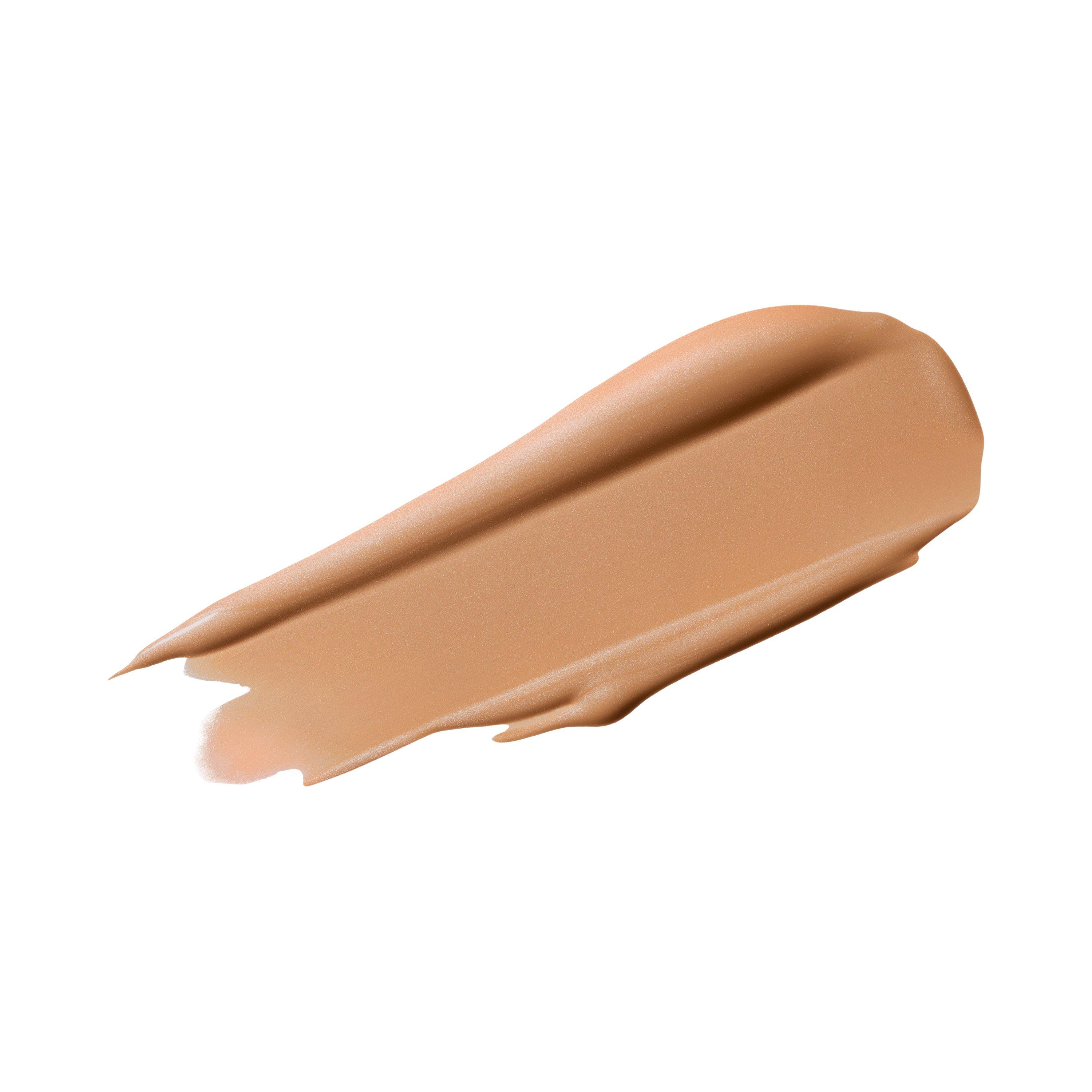 Medium 1 - Mac - SF EVERY-WEAR ALL-OVER FACE PEN - 3