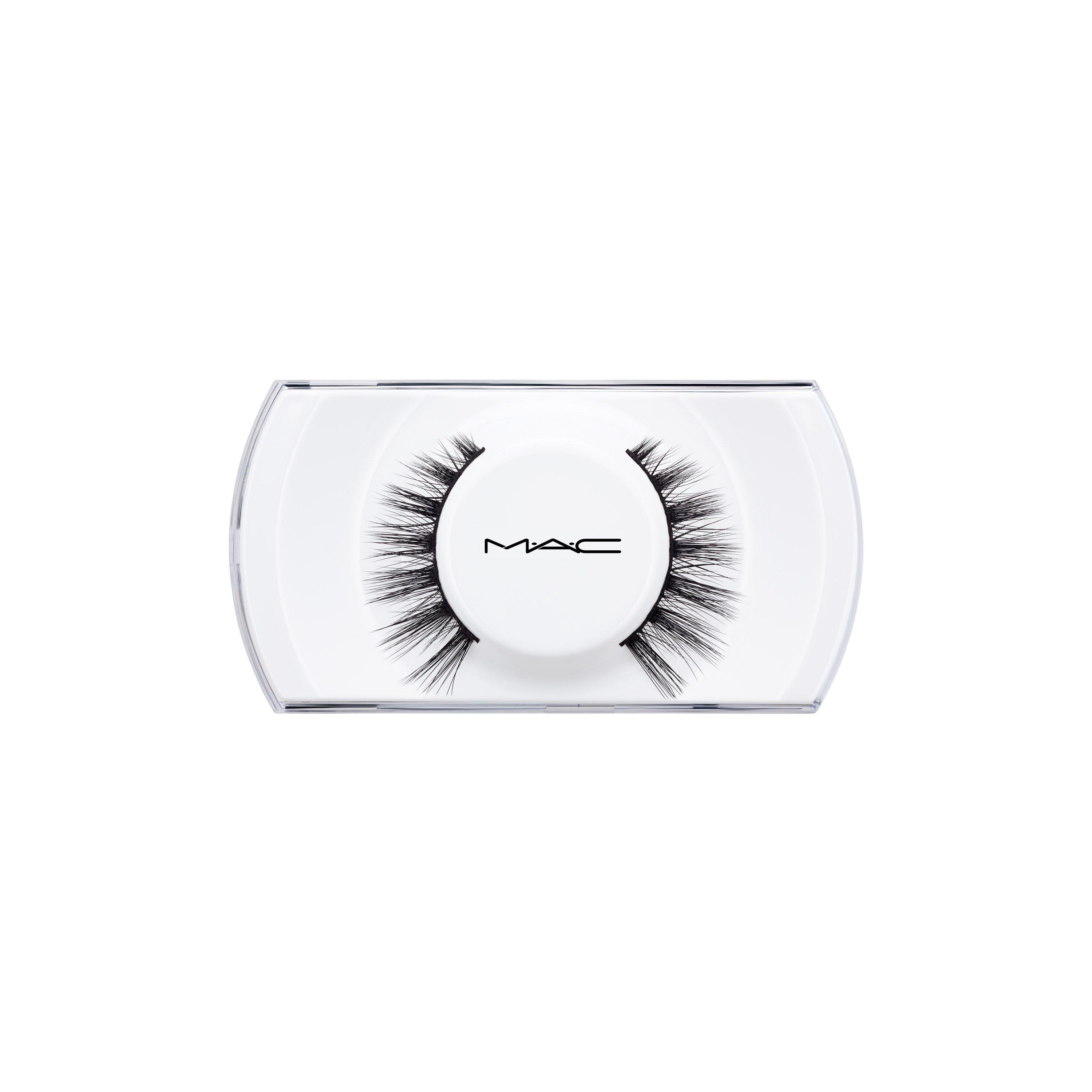 Mac  Lash / 82 Seductress Lash - #82 Seductress