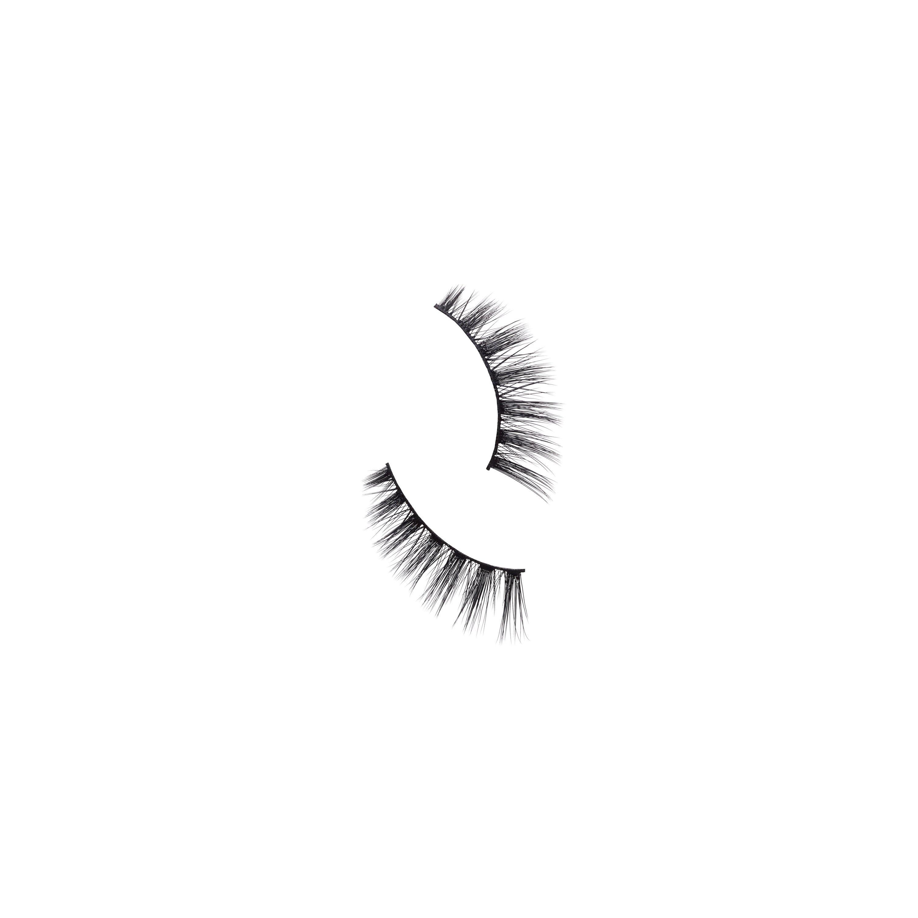 #82 Seductress - Mac - MAC LASH / 82 Seductress Lash - 2