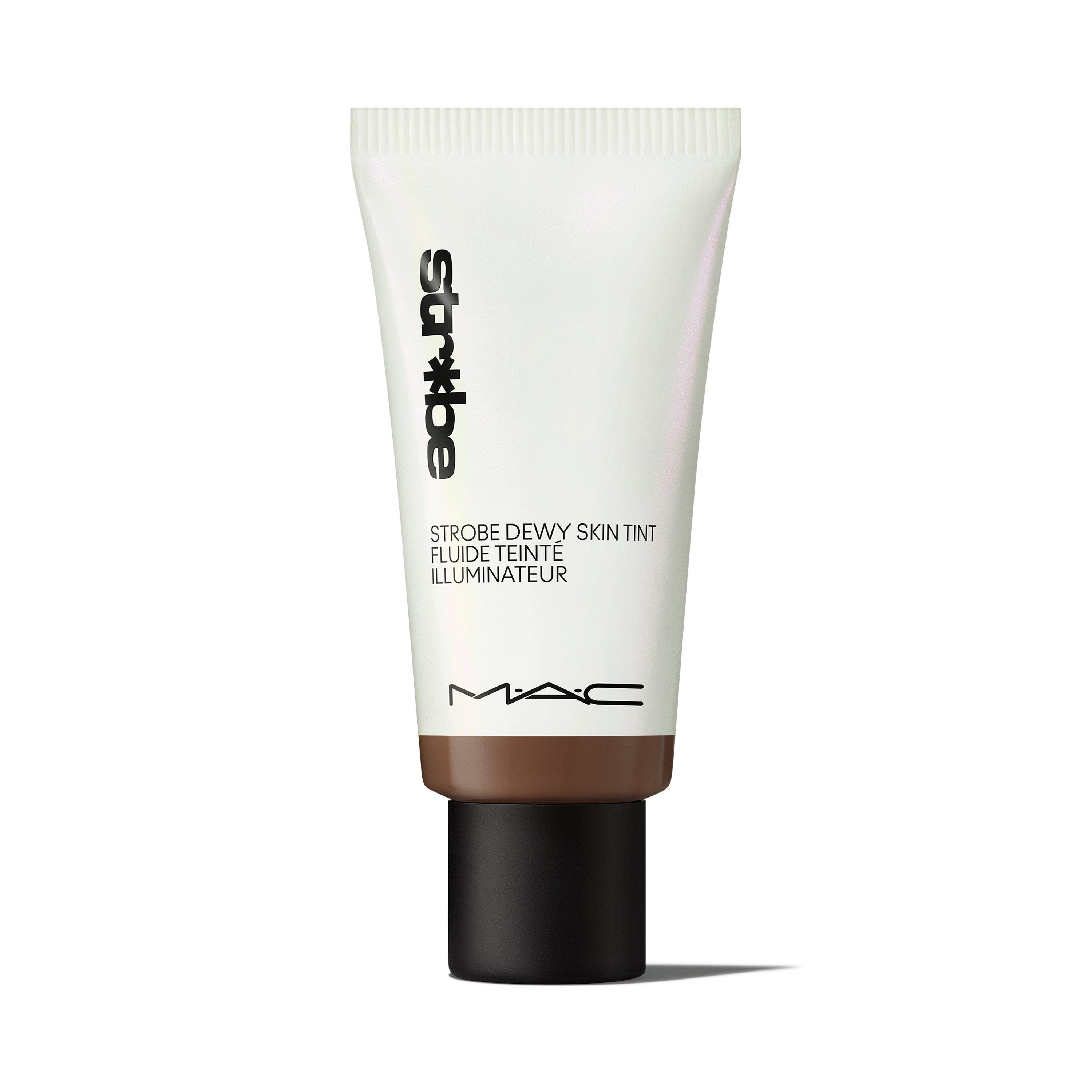 Rich 3 - Mac - SF EVERY-WEAR ALL-OVER FACE PEN - 2