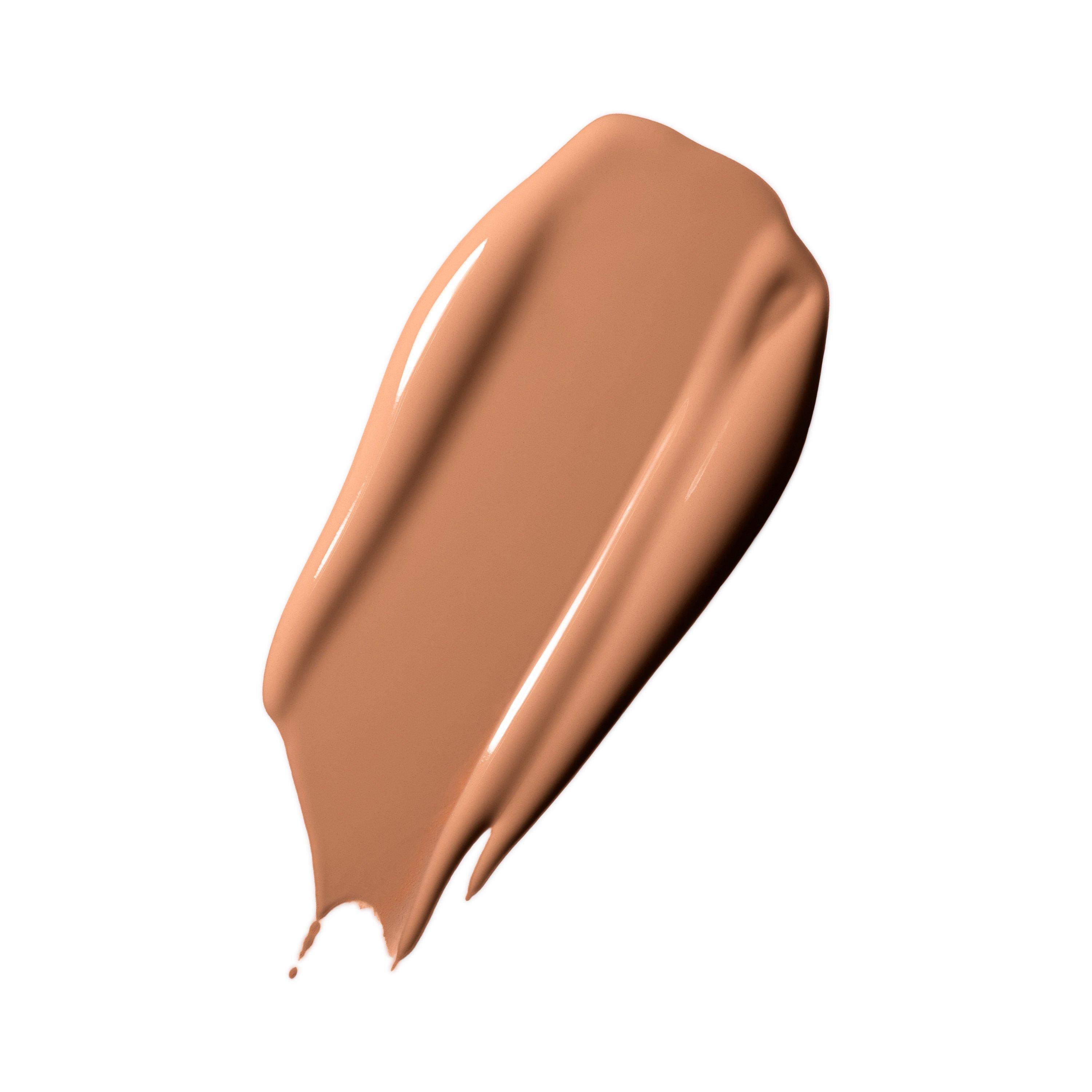 Nc41 - Mac - SF EVERY-WEAR ALL-OVER FACE PEN - 3