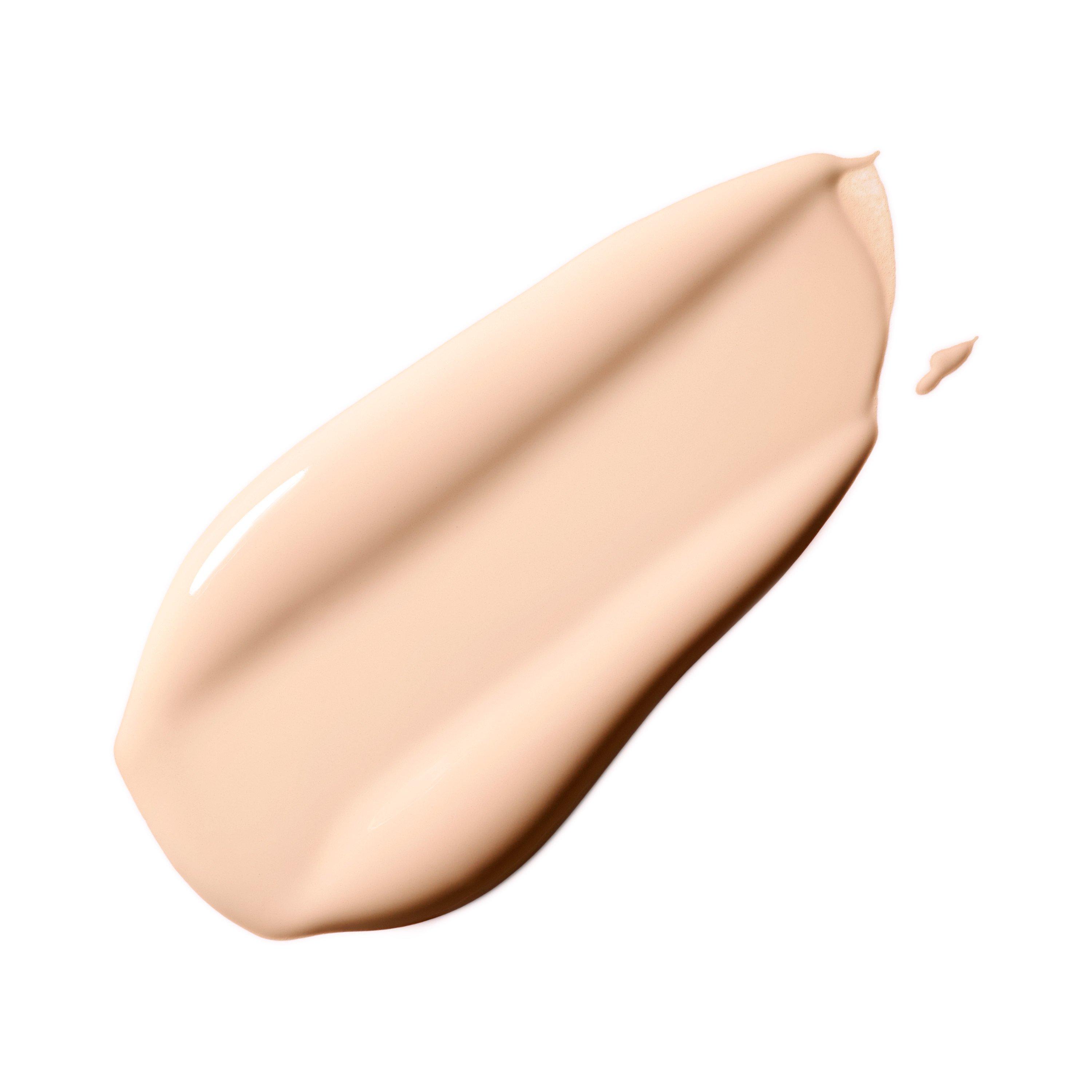 Nc13 - Mac - SF EVERY-WEAR ALL-OVER FACE PEN - 3