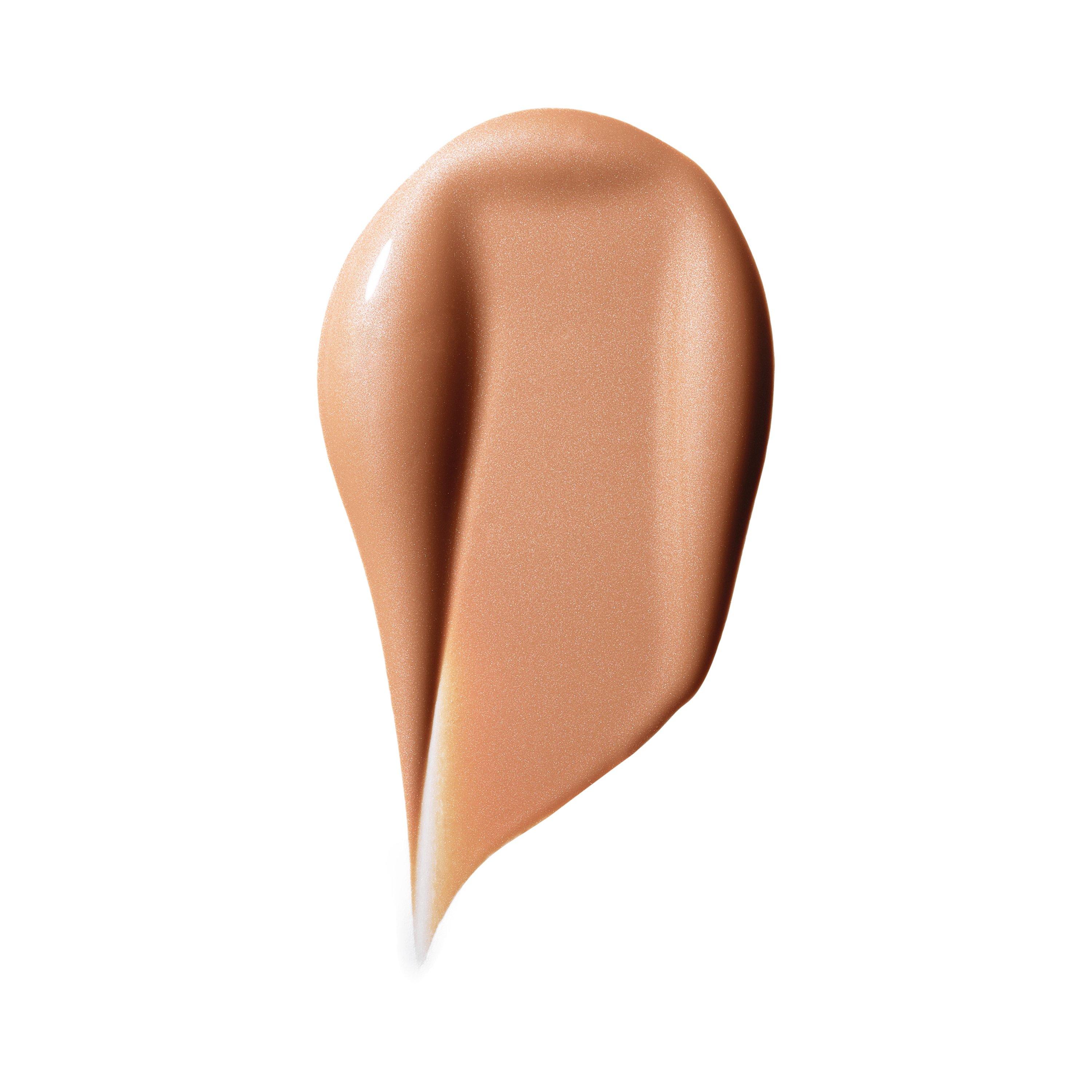 Light 4 - Mac - SF EVERY-WEAR ALL-OVER FACE PEN - 3