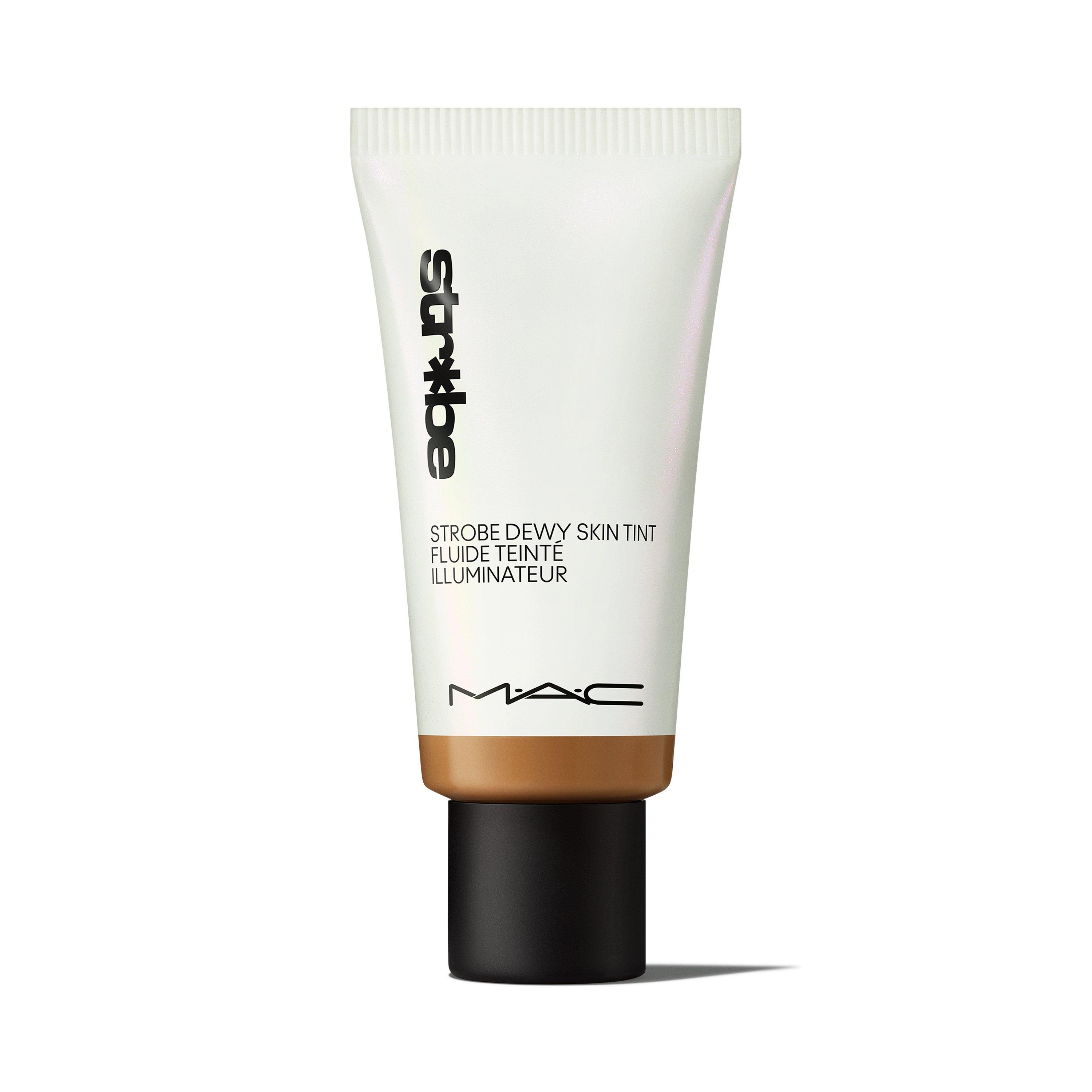 Deep 2 - Mac - SF EVERY-WEAR ALL-OVER FACE PEN - 2
