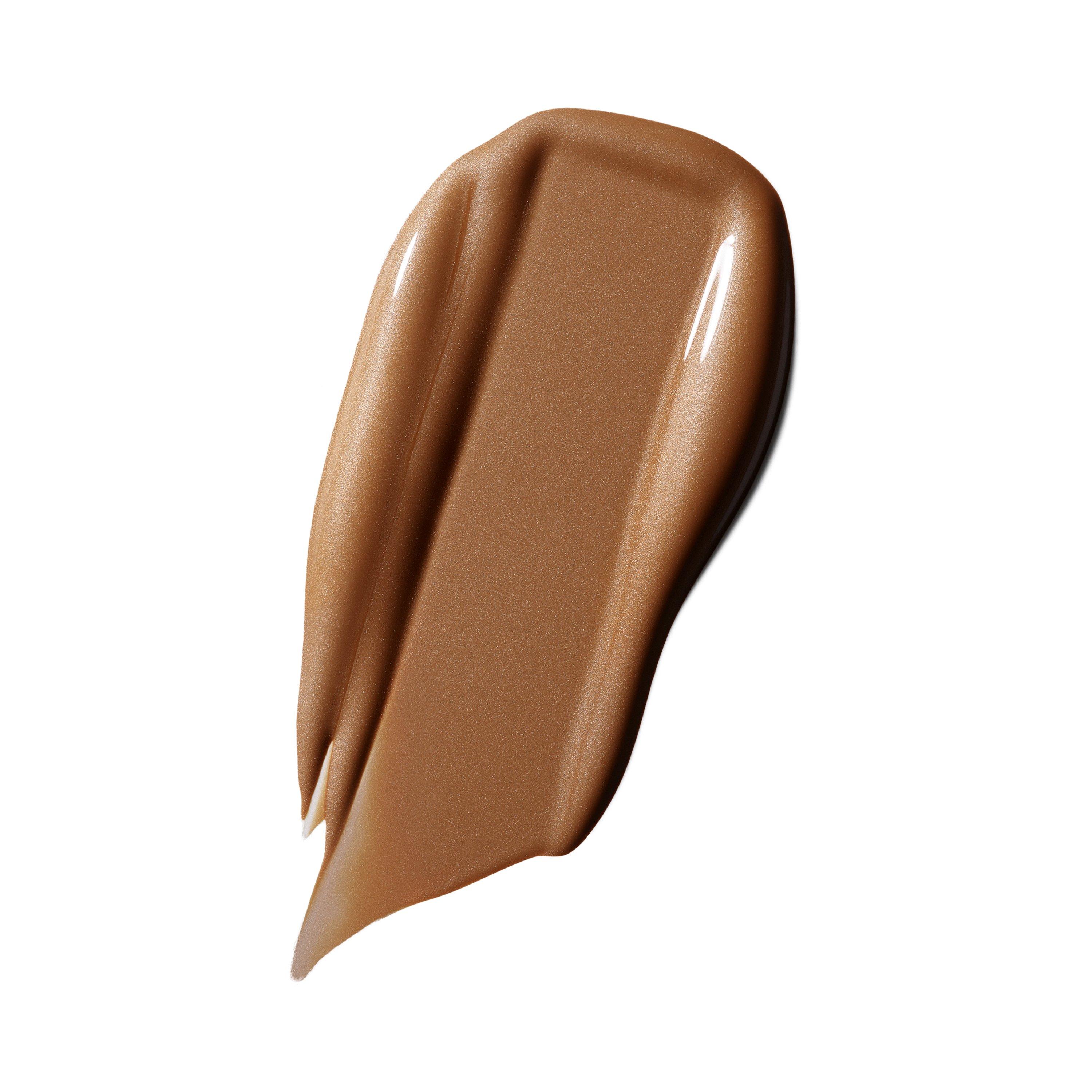 Deep 2 - Mac - SF EVERY-WEAR ALL-OVER FACE PEN - 3