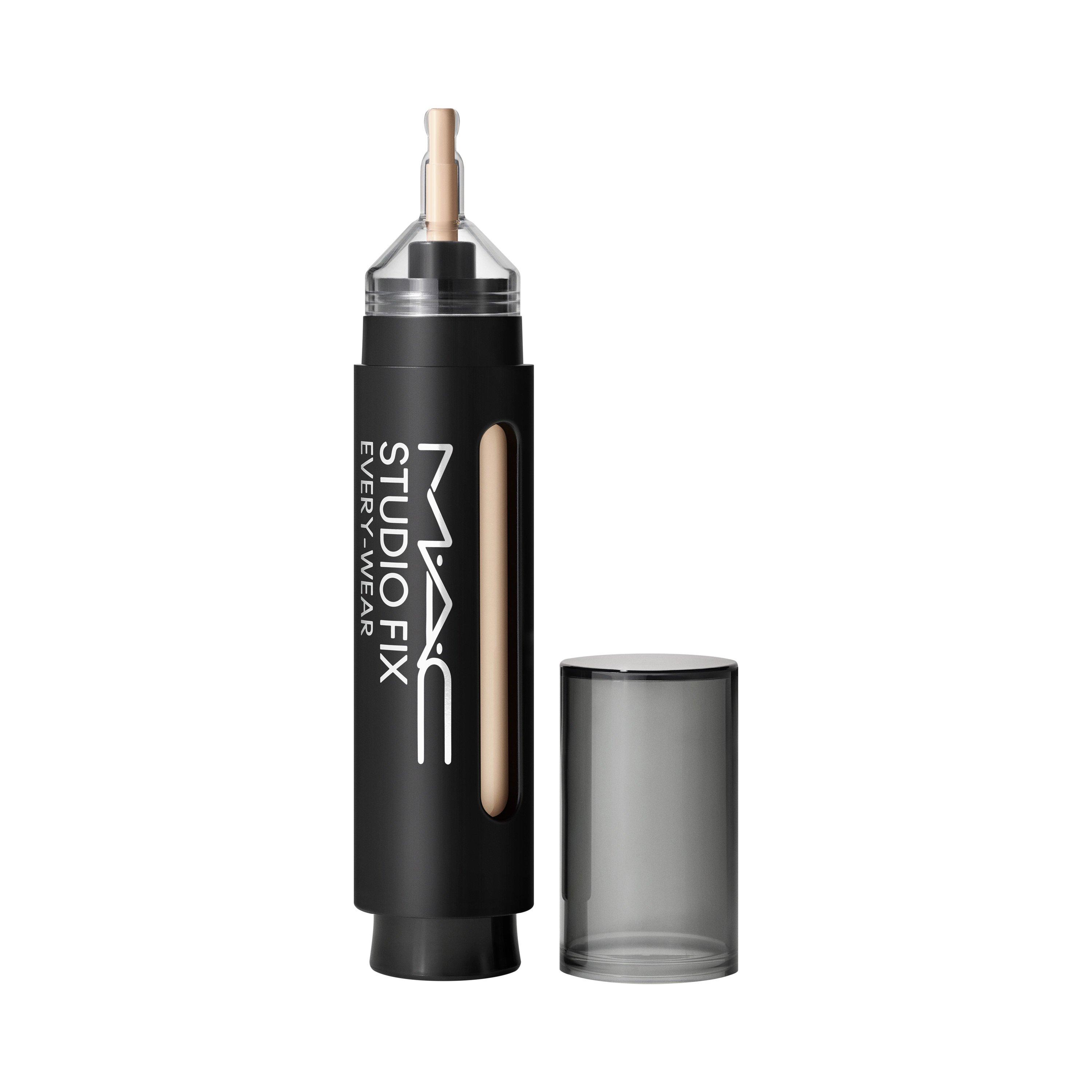 Mac  Sf Every-Wear All-Over Face Pen - Nc12