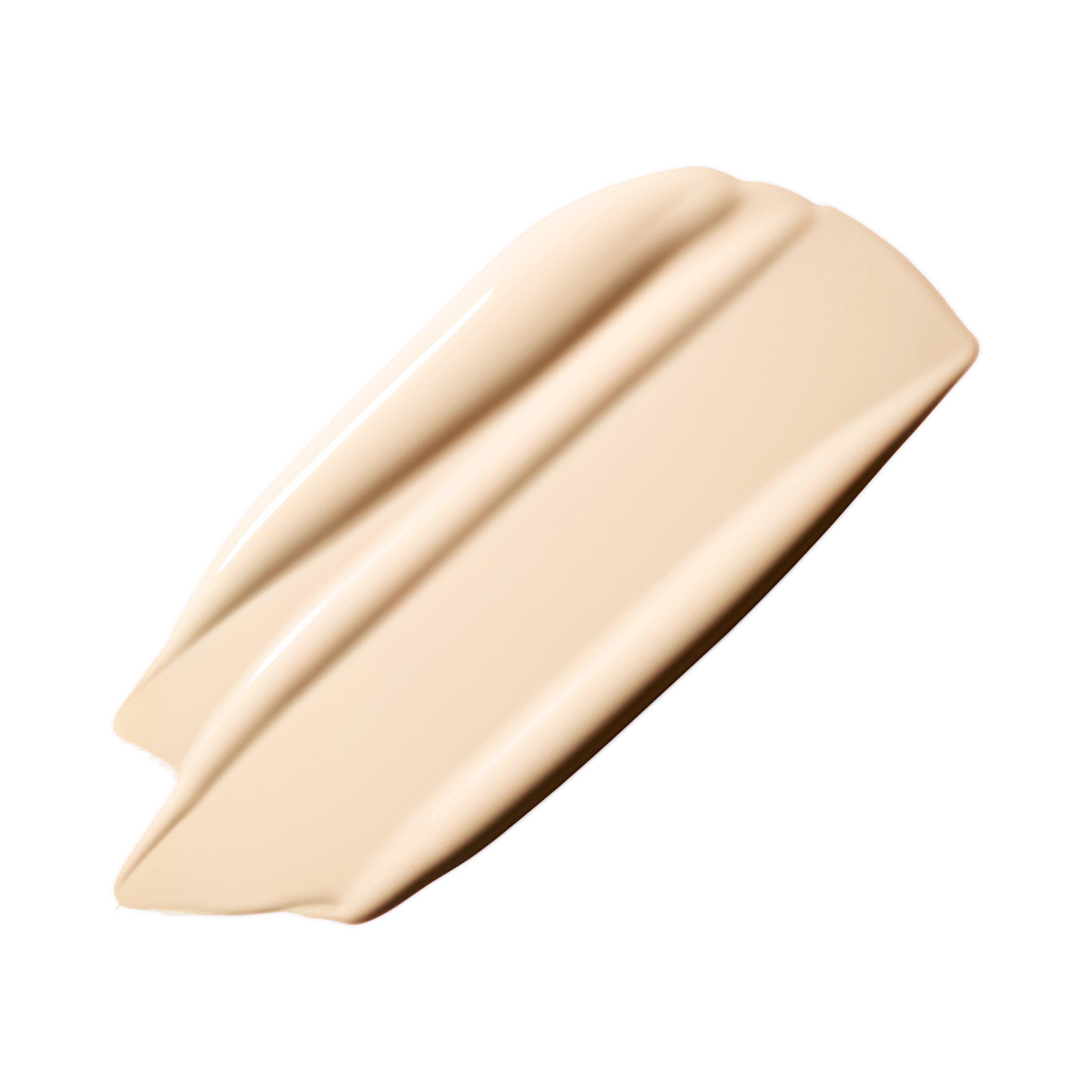 Nc12 - Mac - SF EVERY-WEAR ALL-OVER FACE PEN - 3