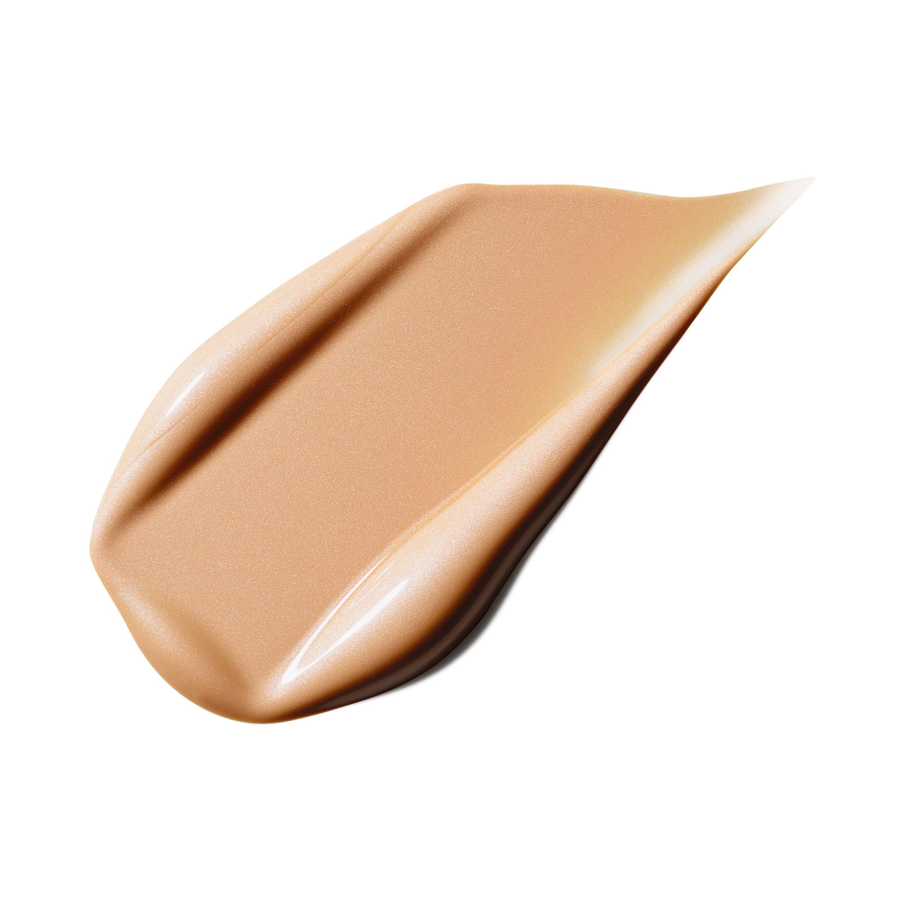 Light 3 - Mac - SF EVERY-WEAR ALL-OVER FACE PEN - 3
