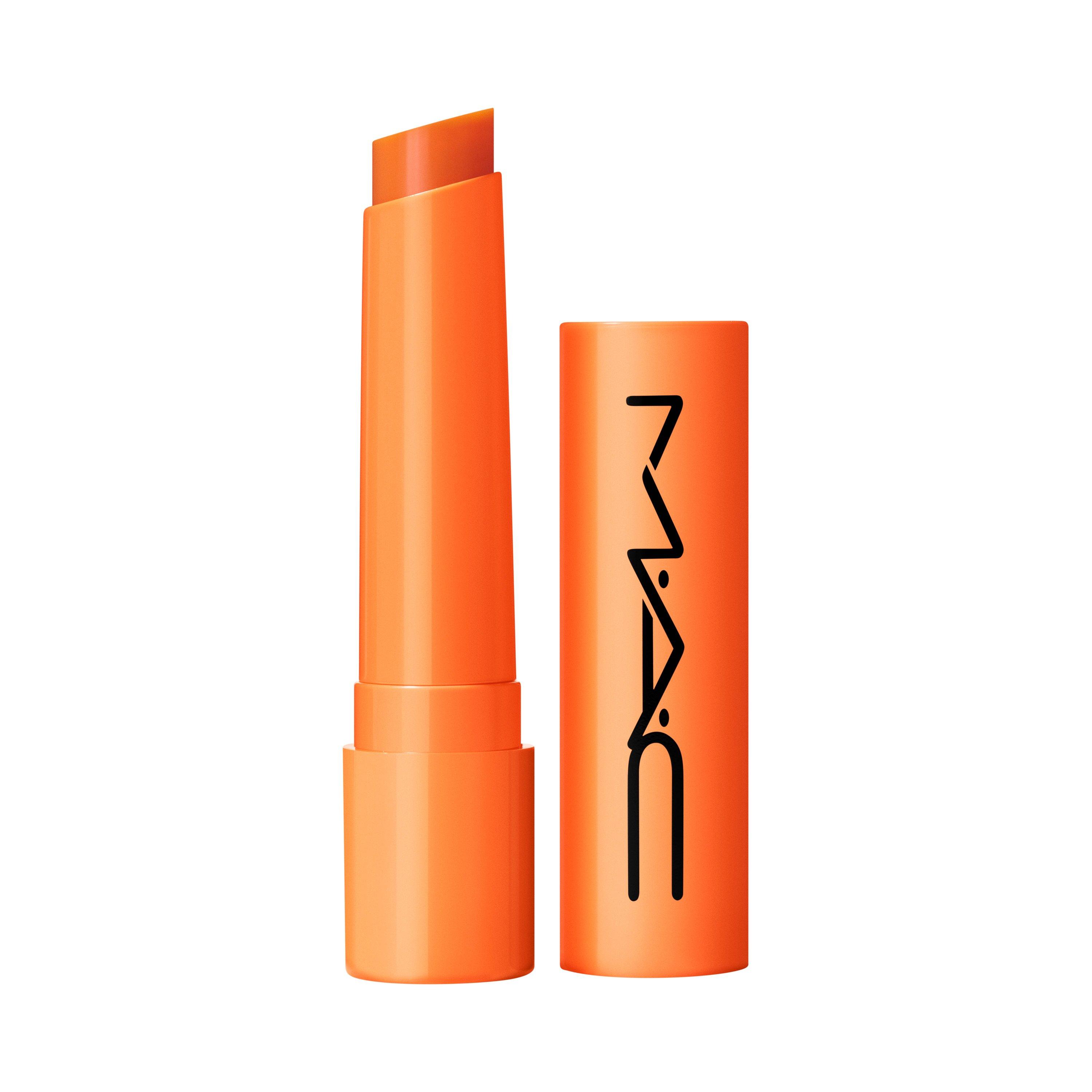 SQUIRT 3D PLUMPING GLOSS STICK