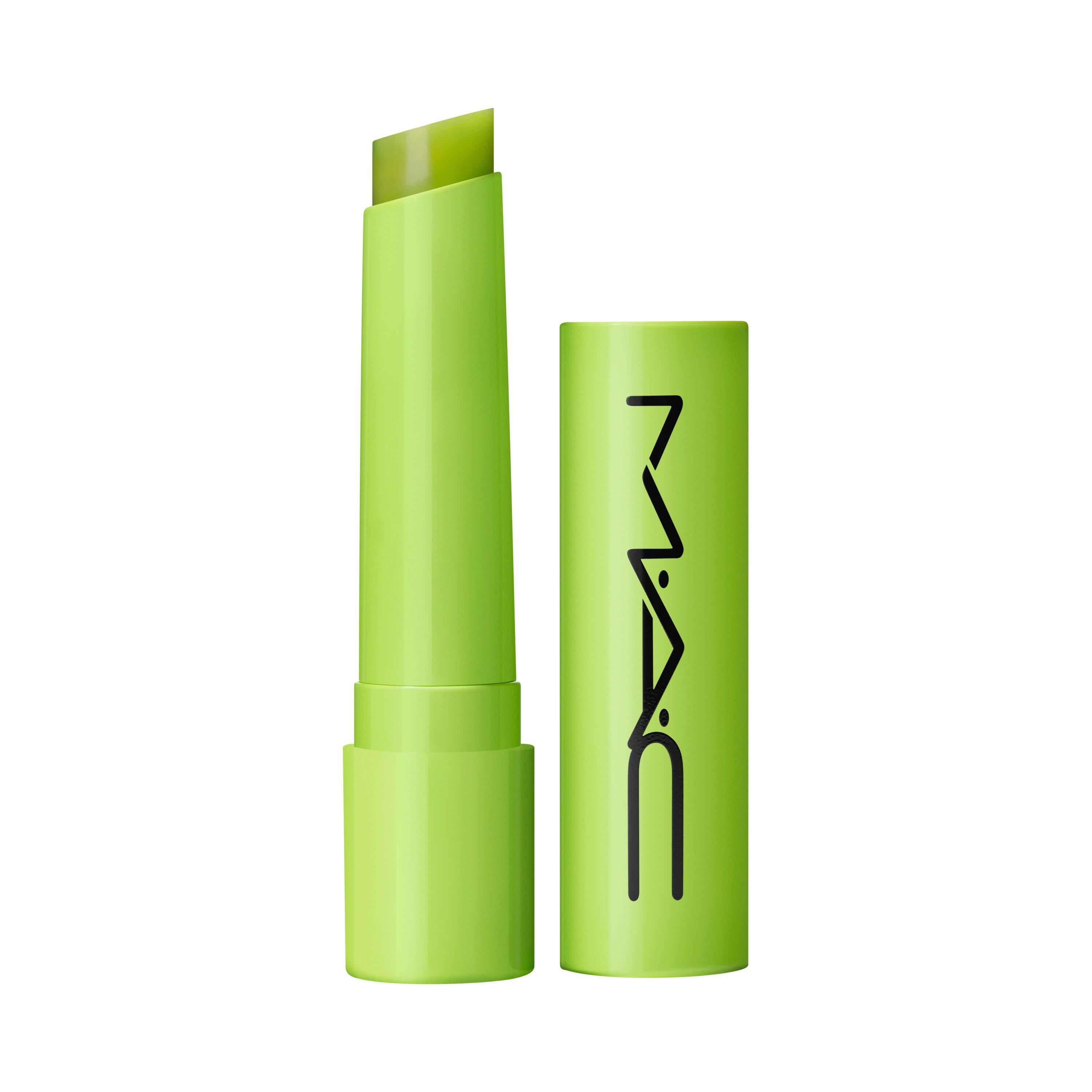 Like Squirt - Mac - SQUIRT 3D PLUMPING GLOSS STICK - 1