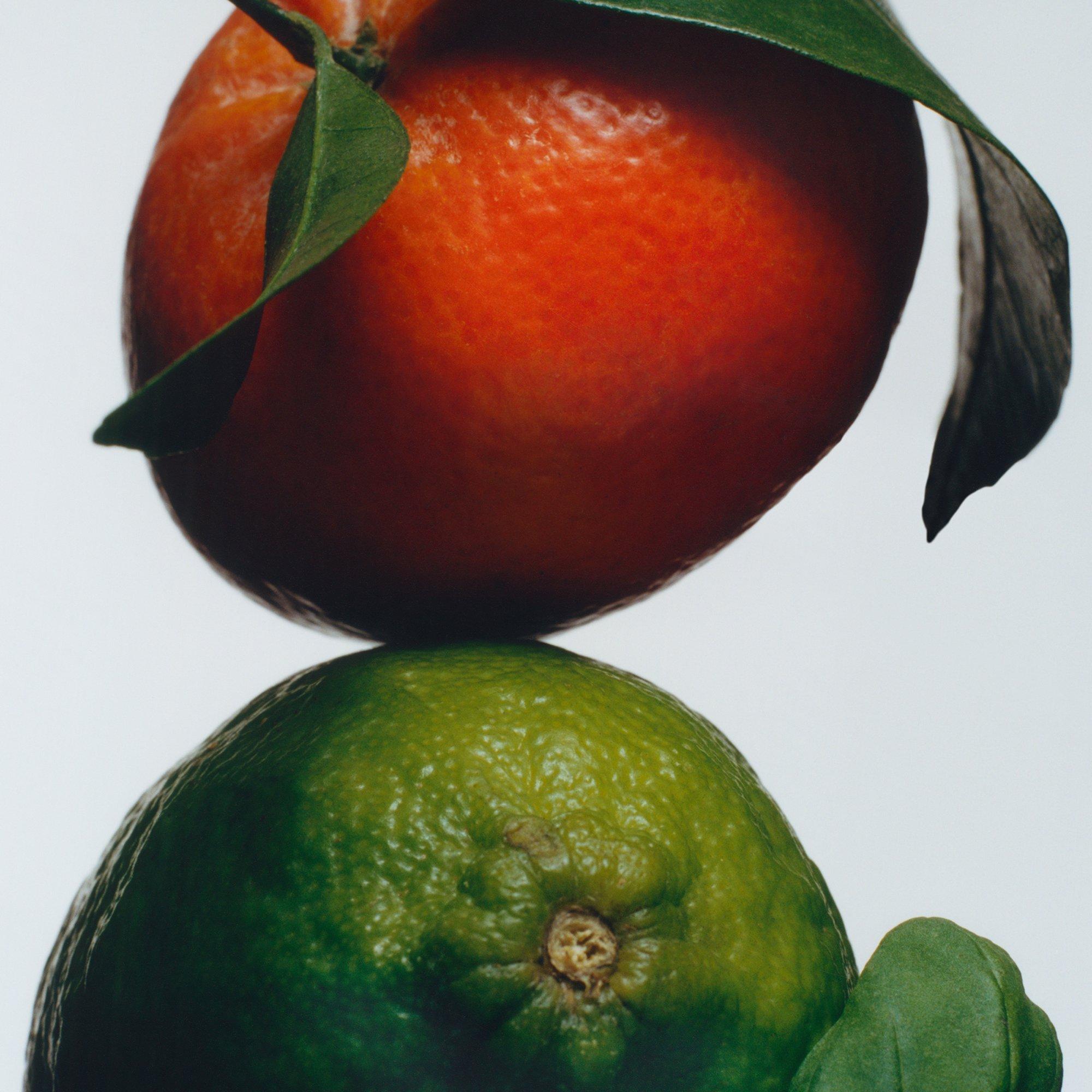 N/A - Jo Malone London - Lime Basil & Mandarin Classic Candle 200g - 3