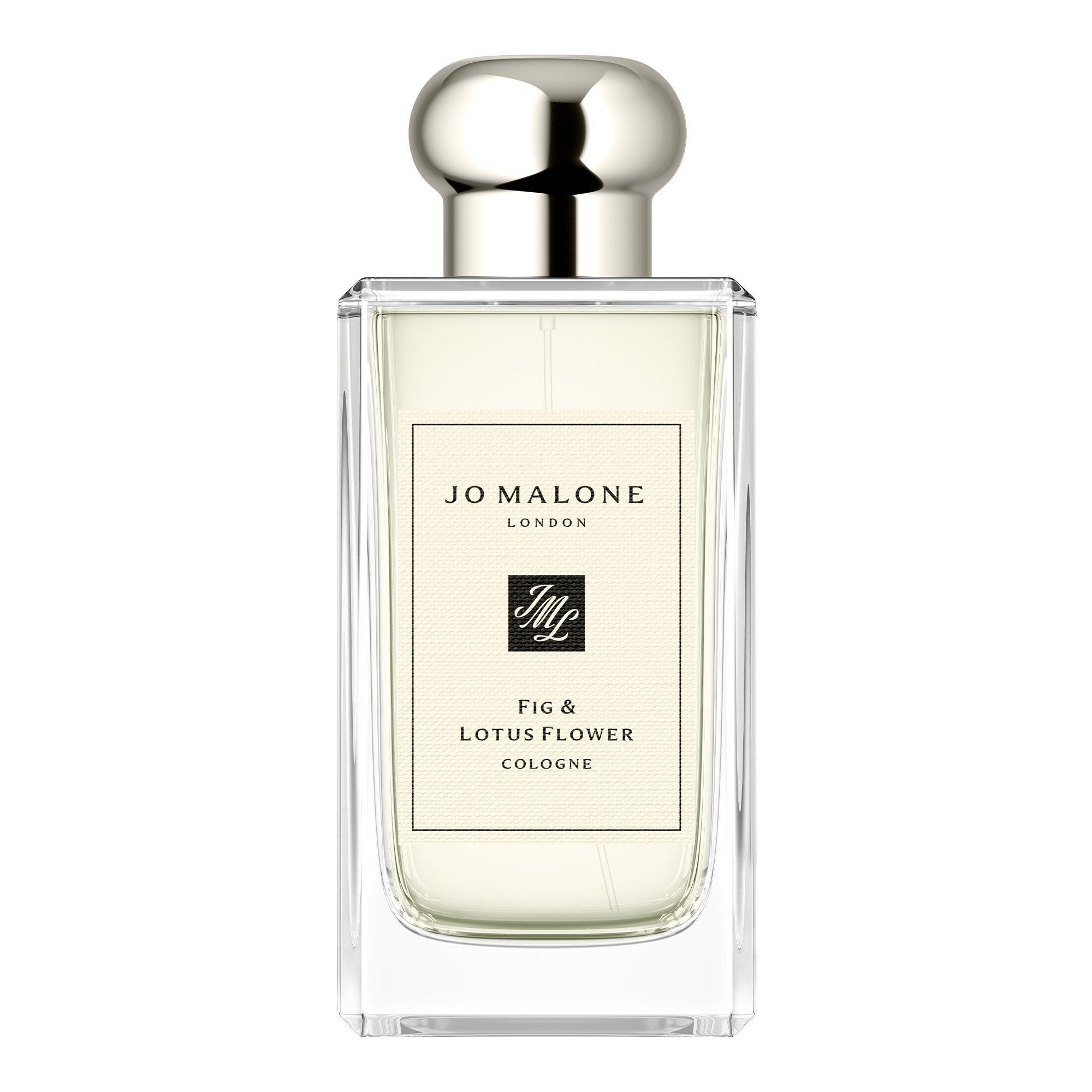 None - Jo Malone London - Fig & Lotus Flower Cologne 100ml - 1