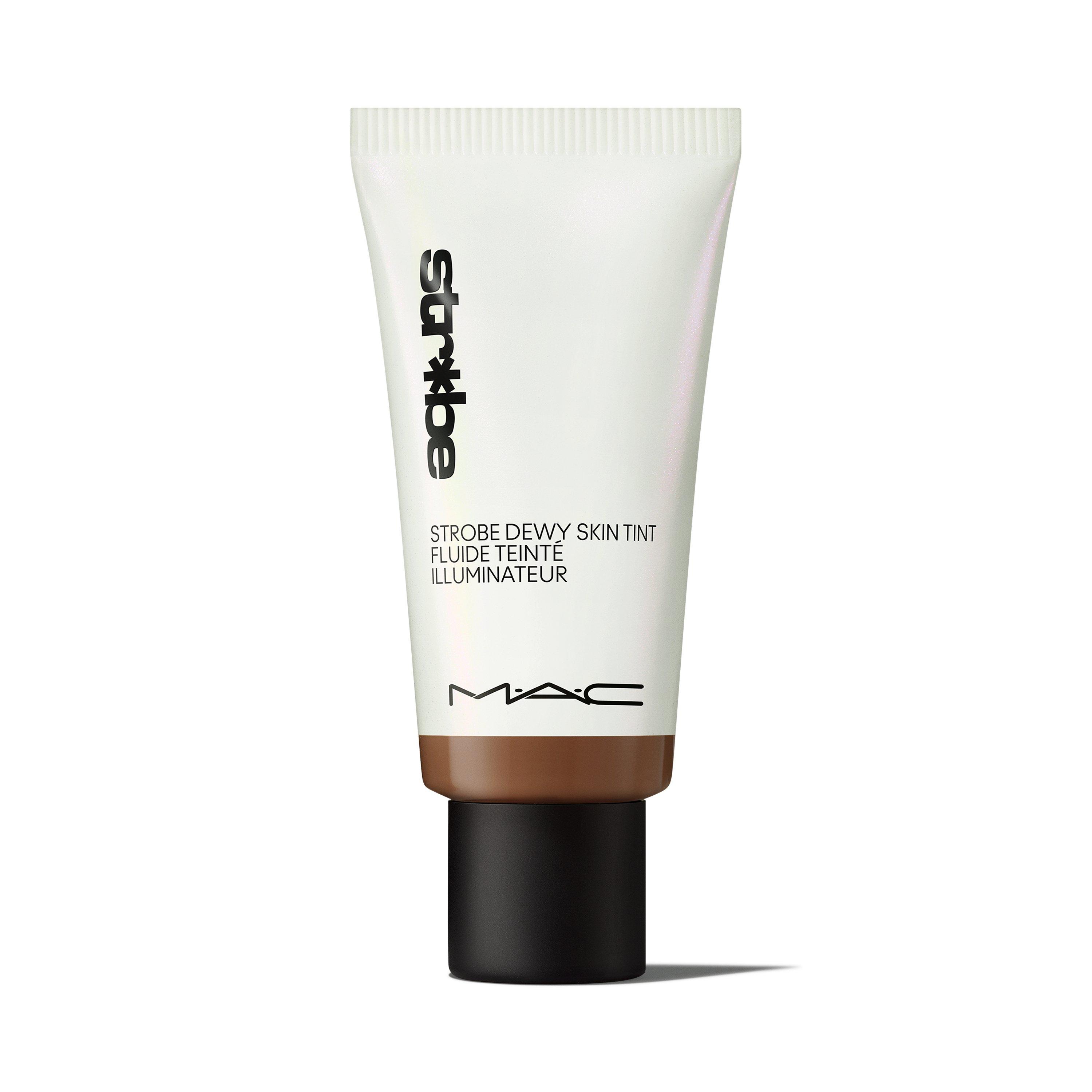 Rich 2 - Mac - SF EVERY-WEAR ALL-OVER FACE PEN - 2