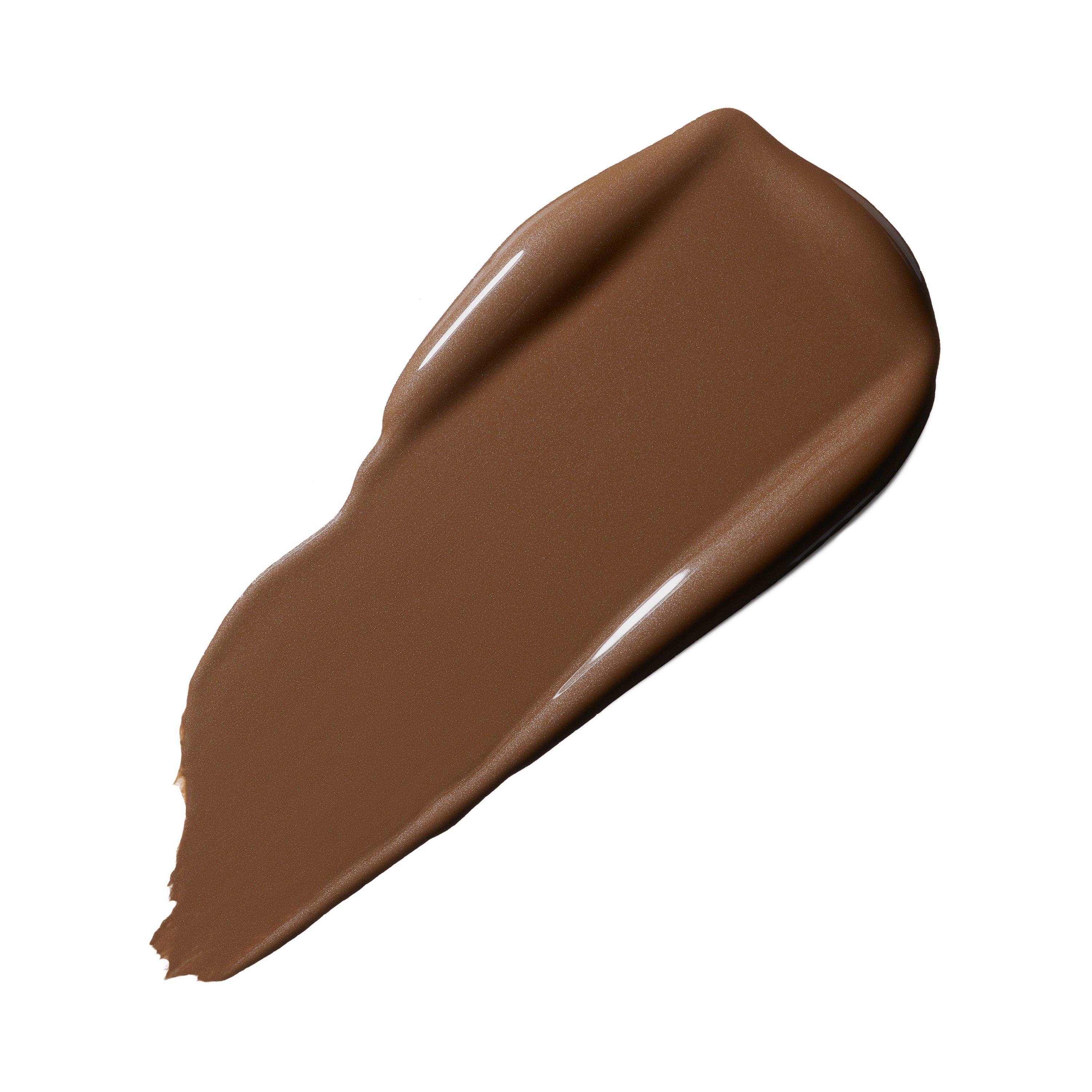 Rich 2 - Mac - SF EVERY-WEAR ALL-OVER FACE PEN - 3