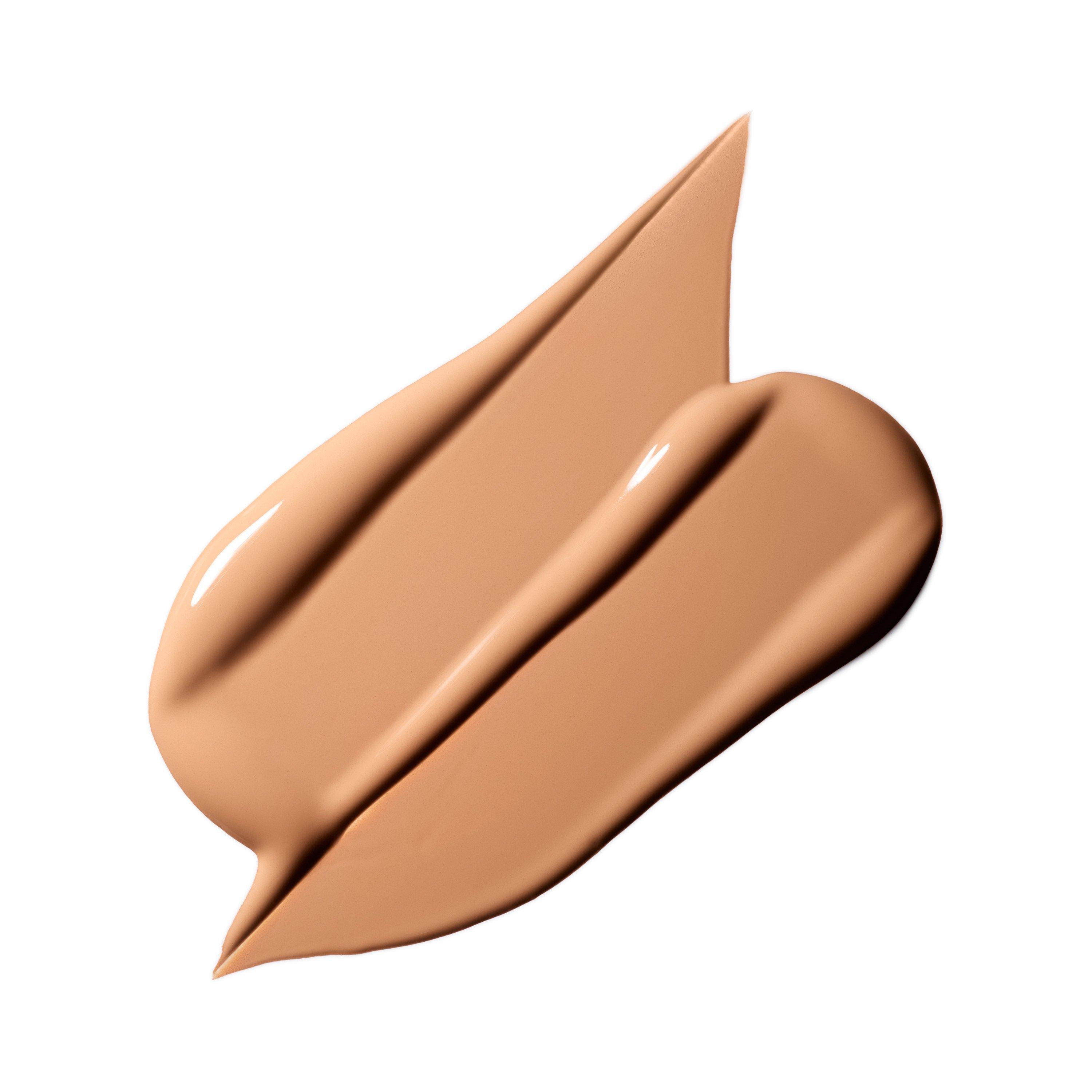 Nc40 - Mac - SF EVERY-WEAR ALL-OVER FACE PEN - 3