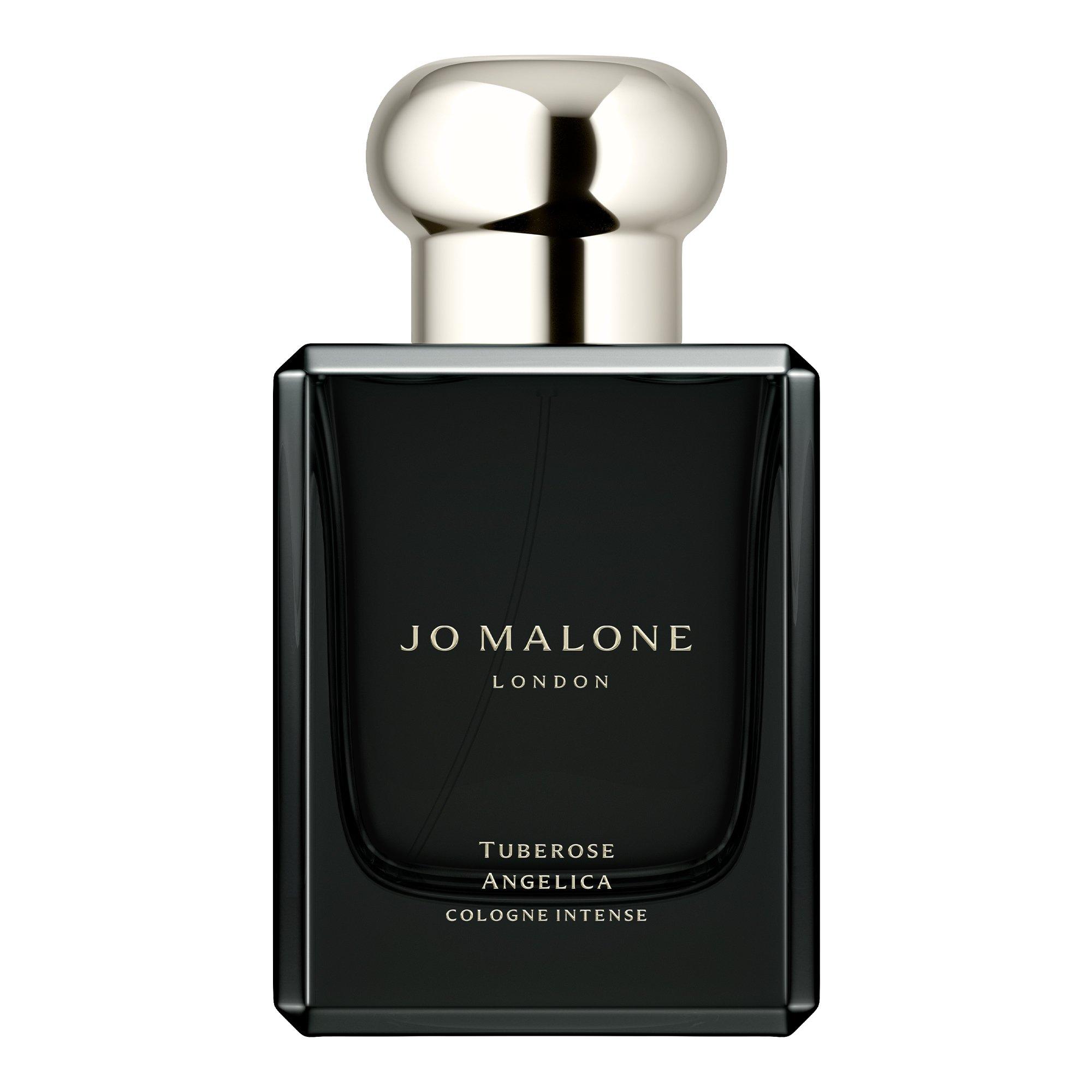 - - Jo Malone London - Tuberose Angelica Cologne Intense 50ml - 1