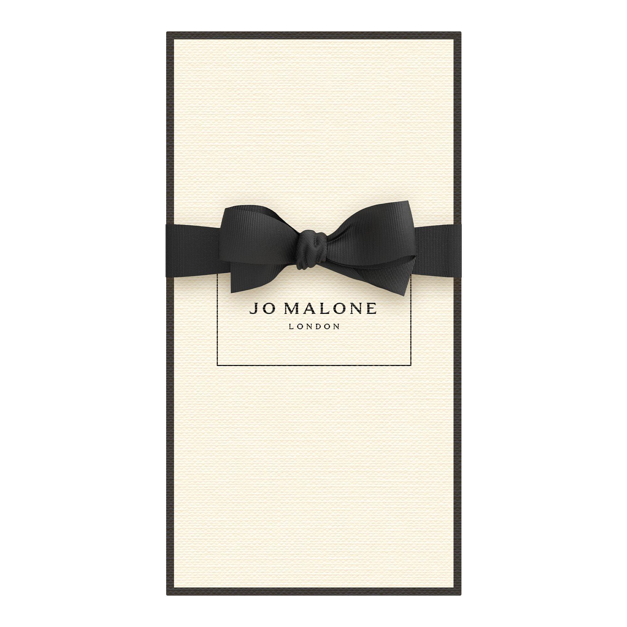 Jo Malone Tuberose Angelica Cologne Intense 50ml | FRASERS