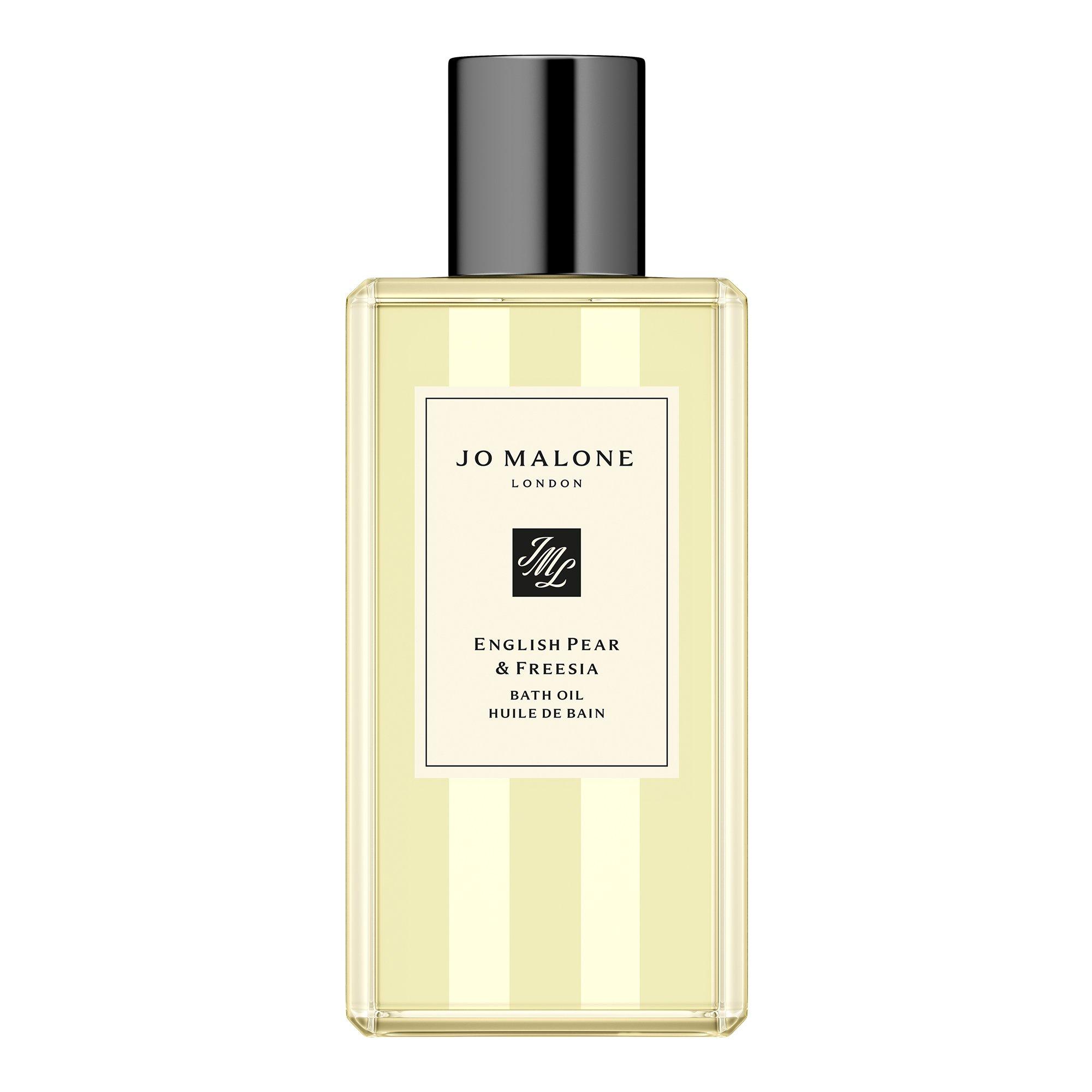 Jo Malone London  English Pear & Freesia Bath Oil 250Ml